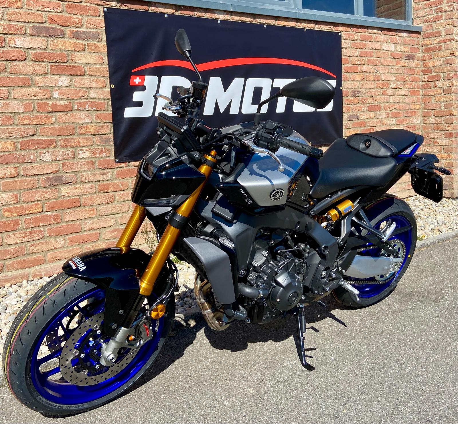 YAMAHA MT-09 SP-image-5