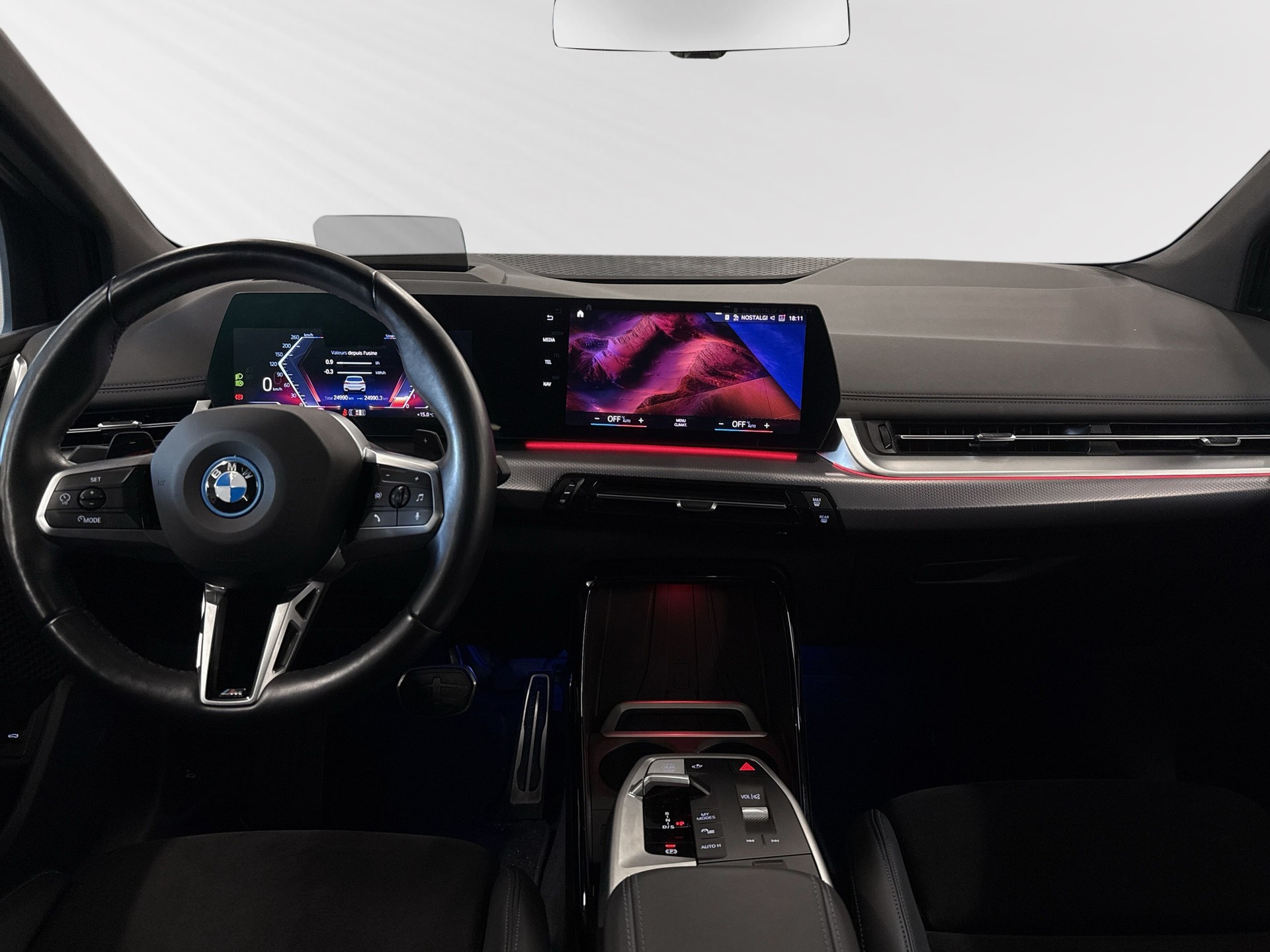 BMW 225e xDrive Active Tourer M Sport-image-5