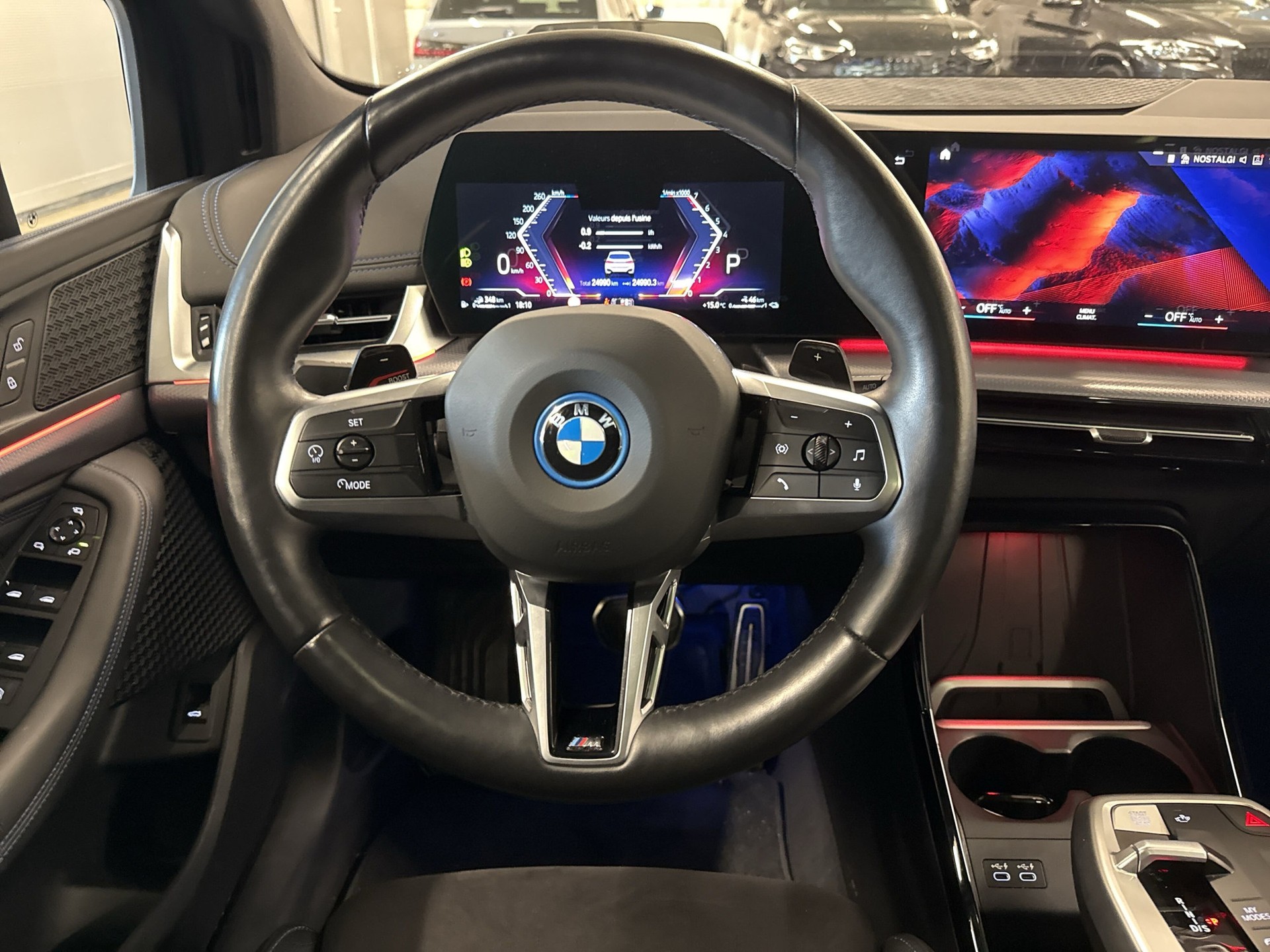 BMW 225e xDrive Active Tourer M Sport-image-11