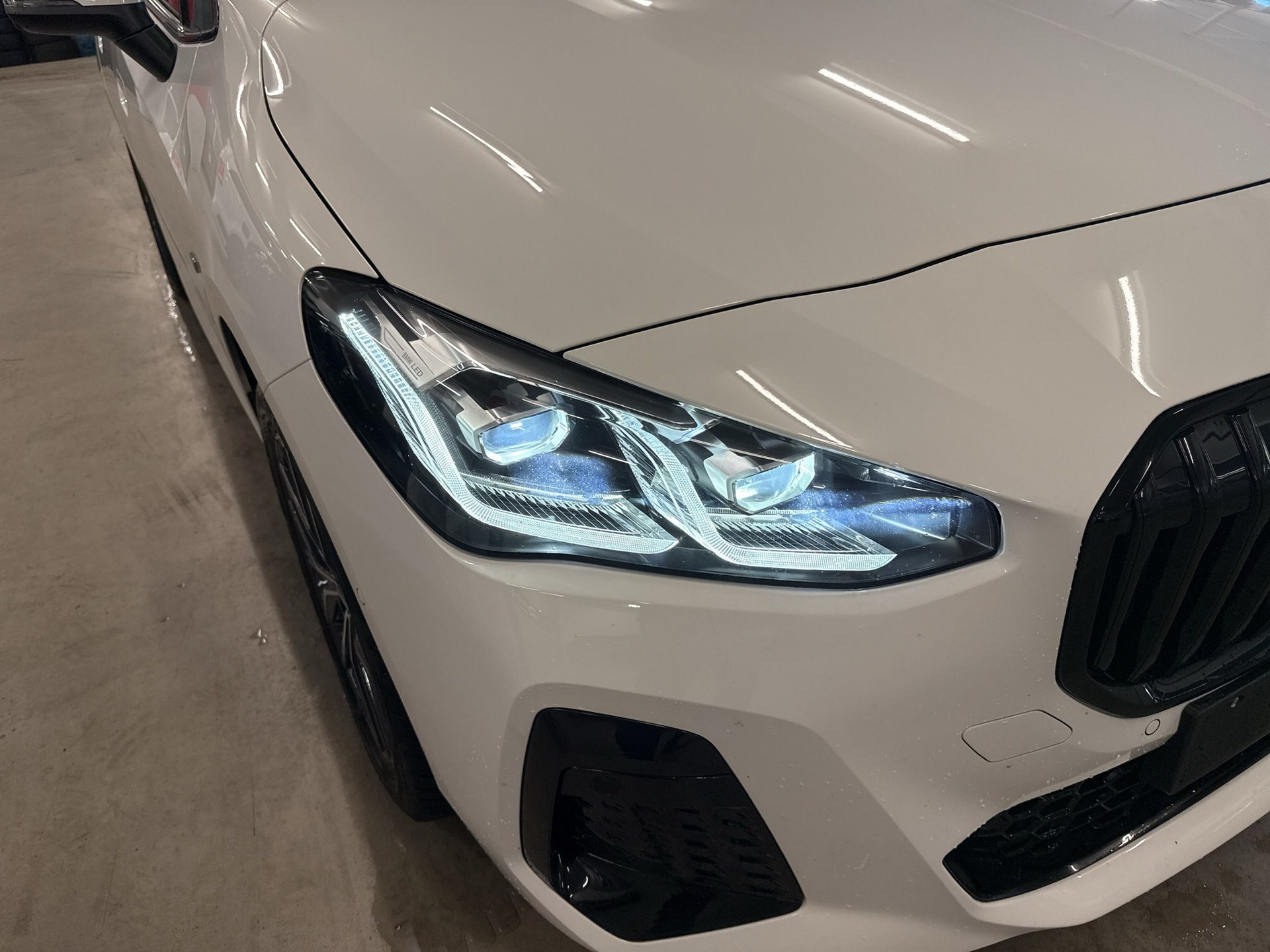 BMW 225e xDrive Active Tourer M Sport-image-17