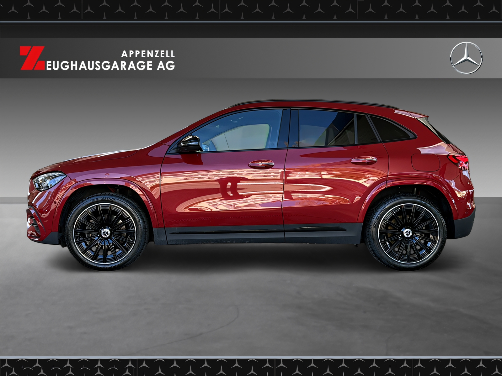 MERCEDES-BENZ GLA 250 e EQ Star 8G-DCT-showroom-element-2