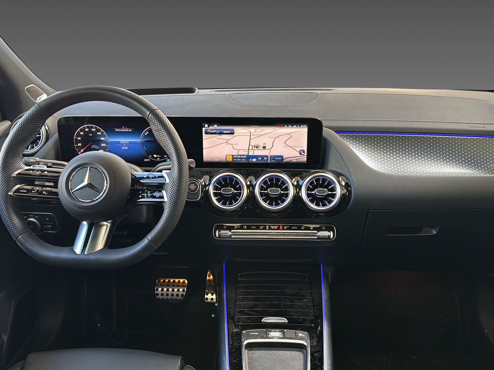 MERCEDES-BENZ GLA 250 e EQ Star 8G-DCT-image-8