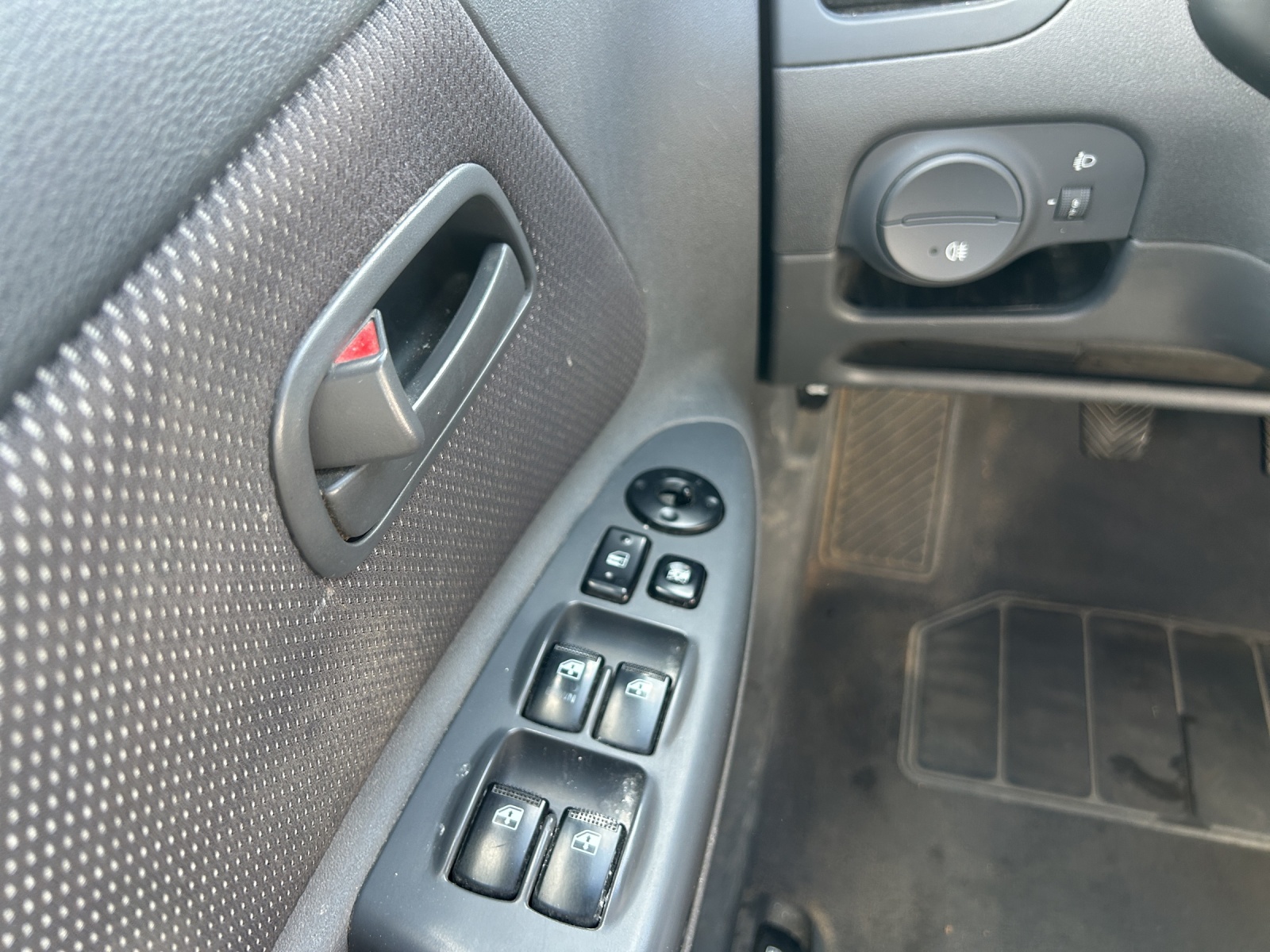 KIA Rio 1.4 16V Style-image-14