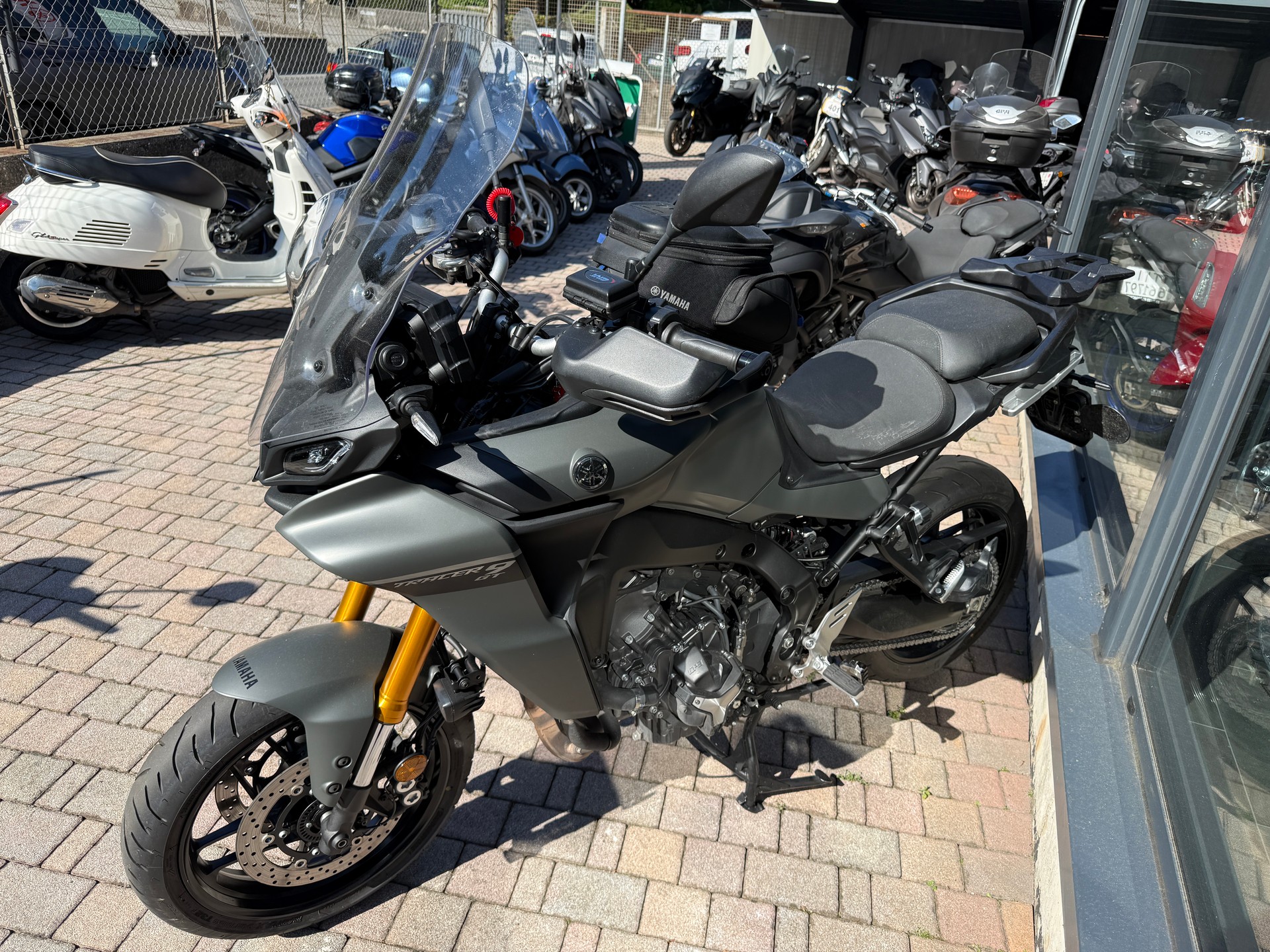 YAMAHA Tracer 9 GT-image-2