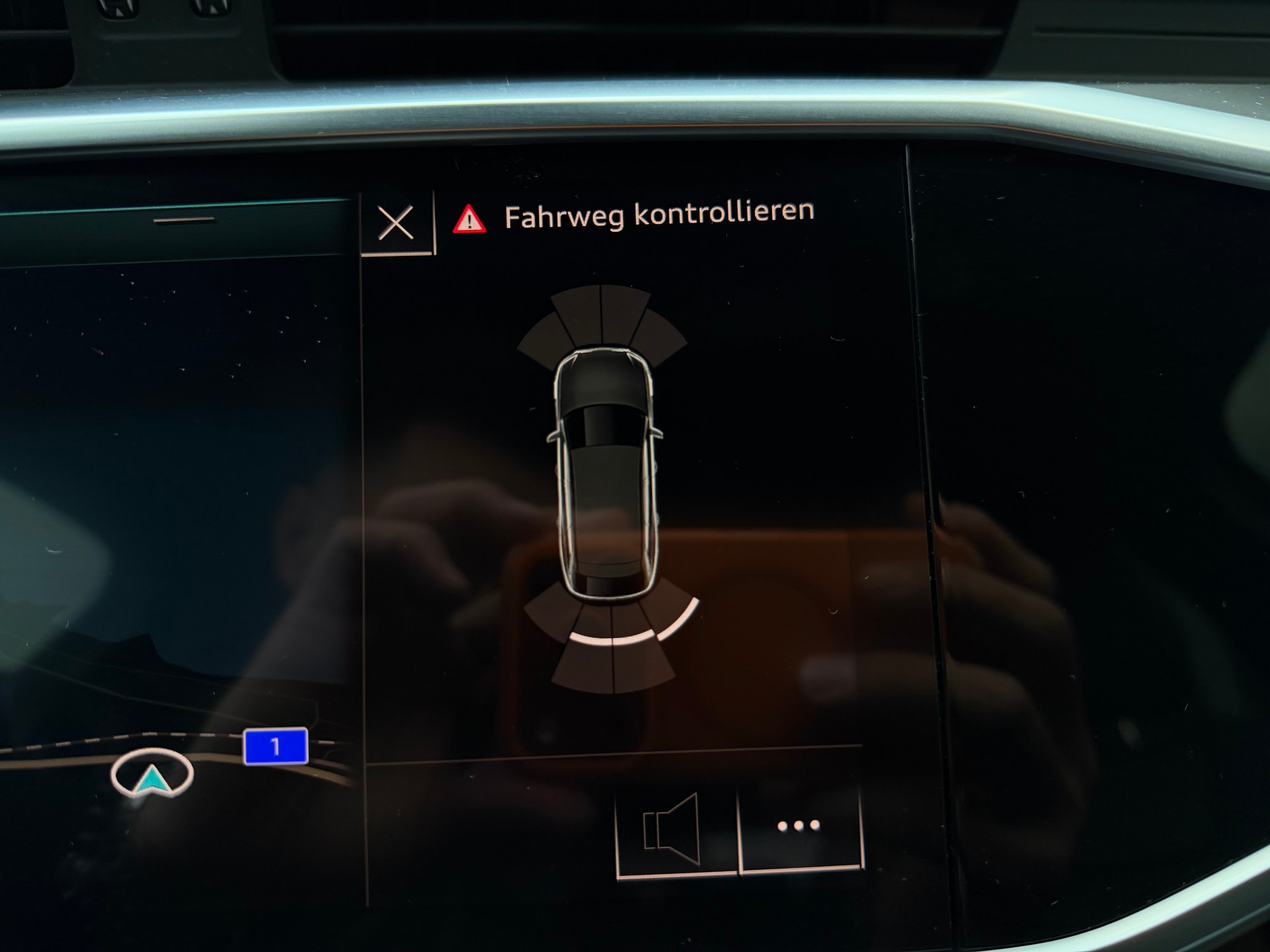 AUDI A6 Avant 55 TFSI Sport quattro S-tronic-image-23