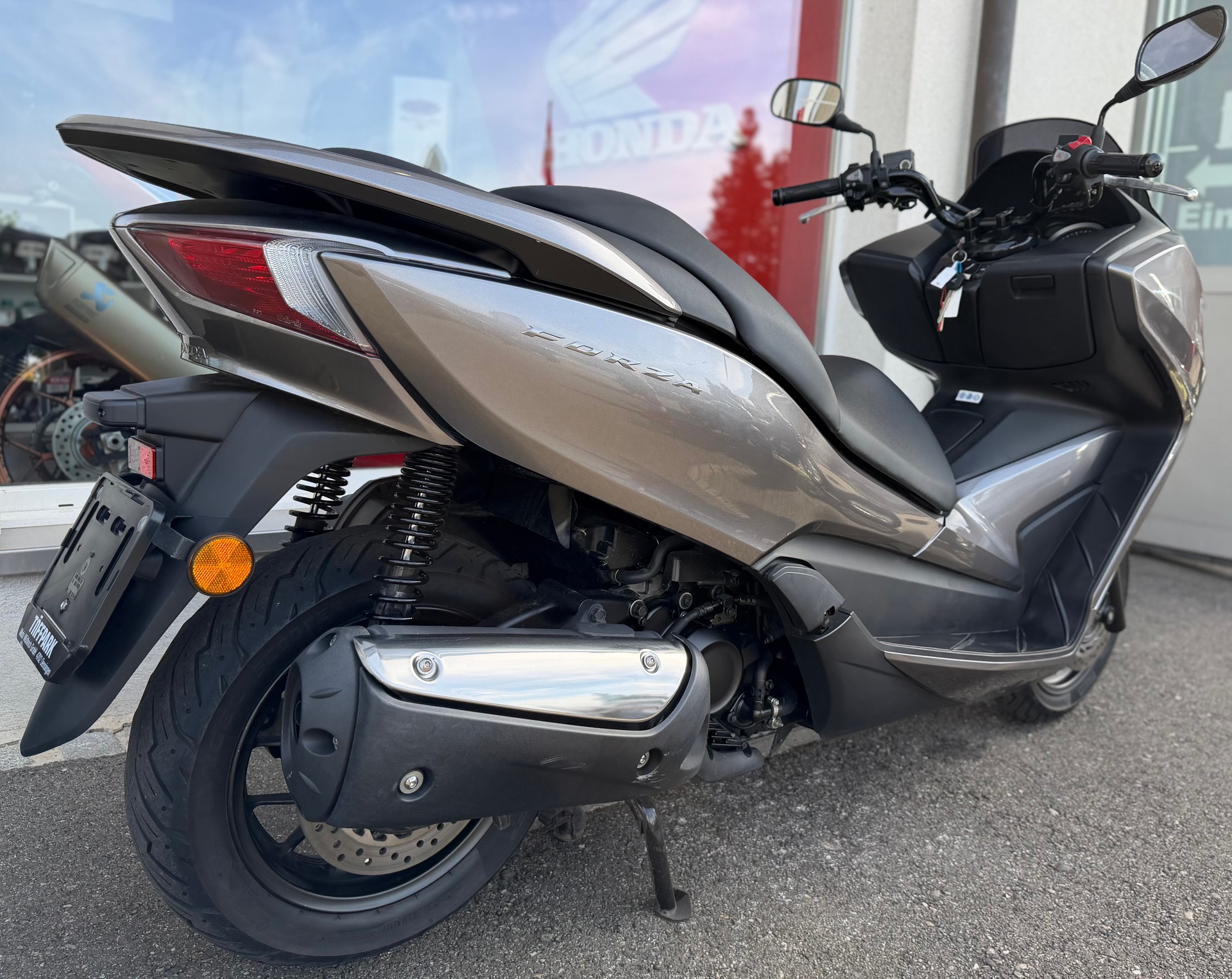 HONDA NSS 300 A ABS-image-3