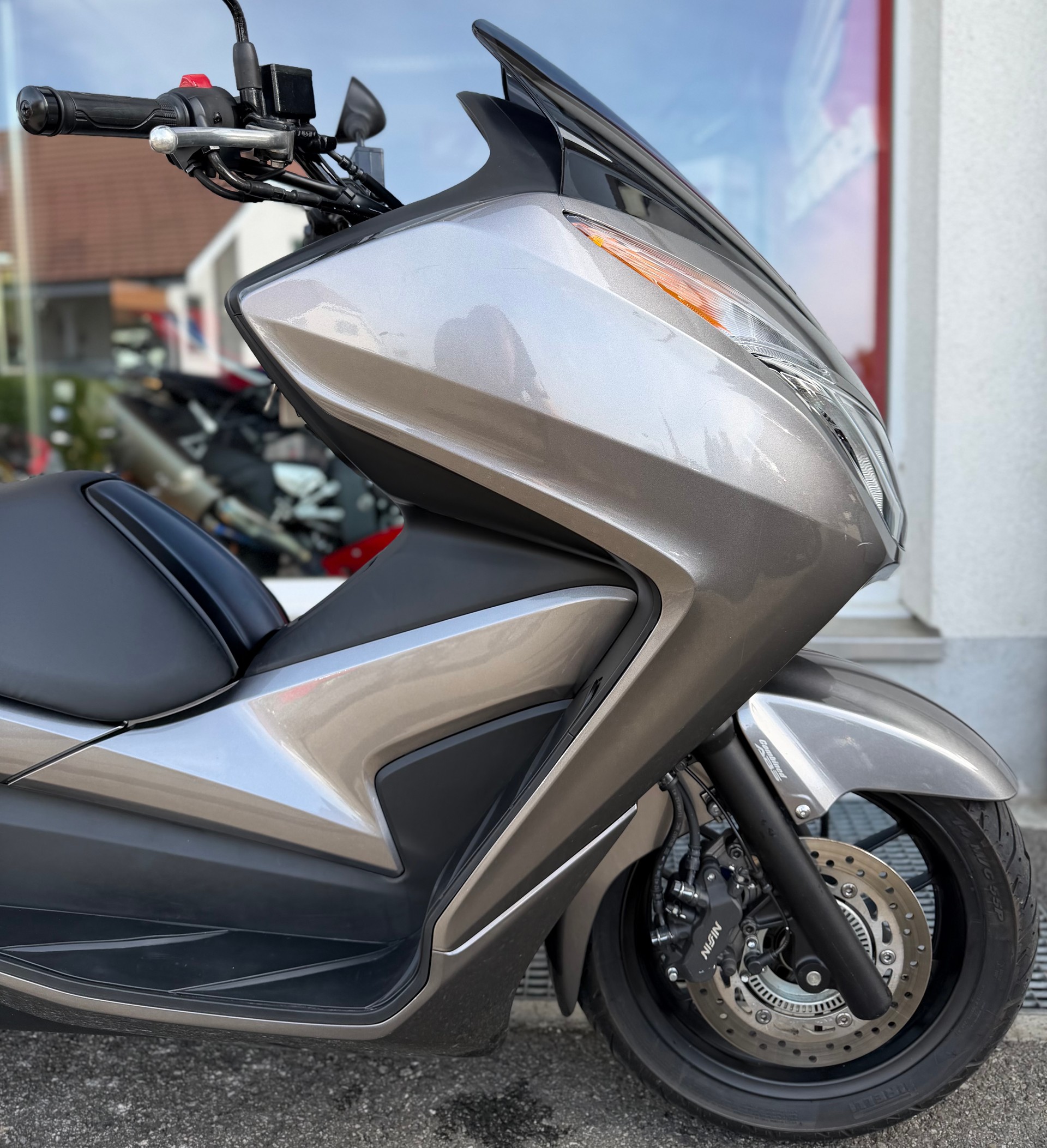 HONDA NSS 300 A ABS-image-4