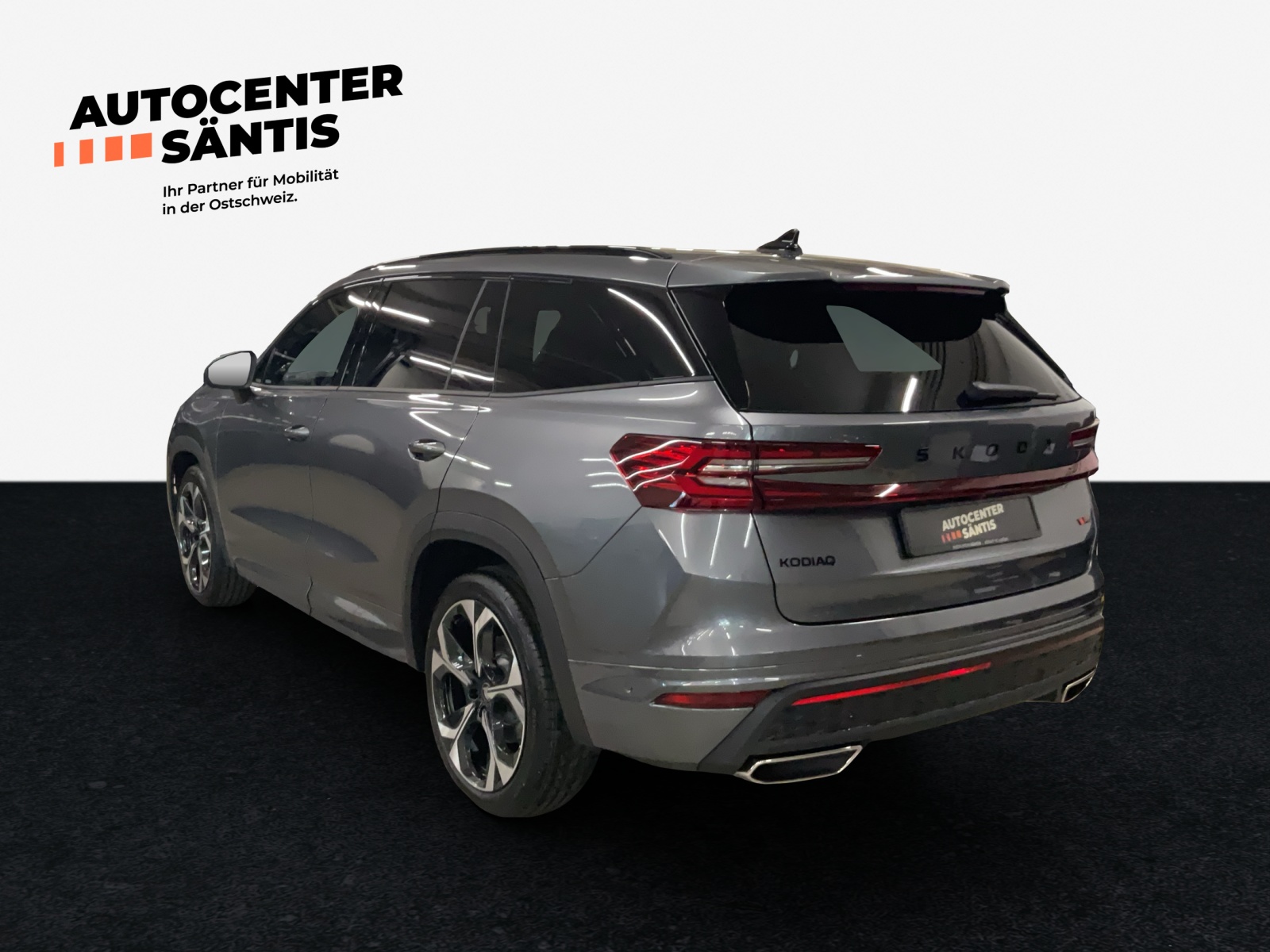 SKODA Kodiaq 2.0 TSI RS 4x4-showroom-element-3