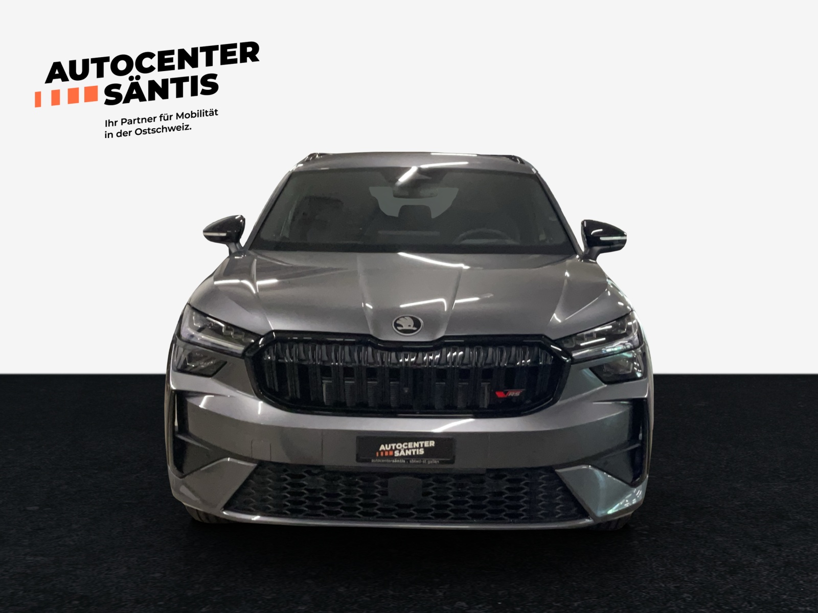 SKODA Kodiaq 2.0 TSI RS 4x4-showroom-element-1