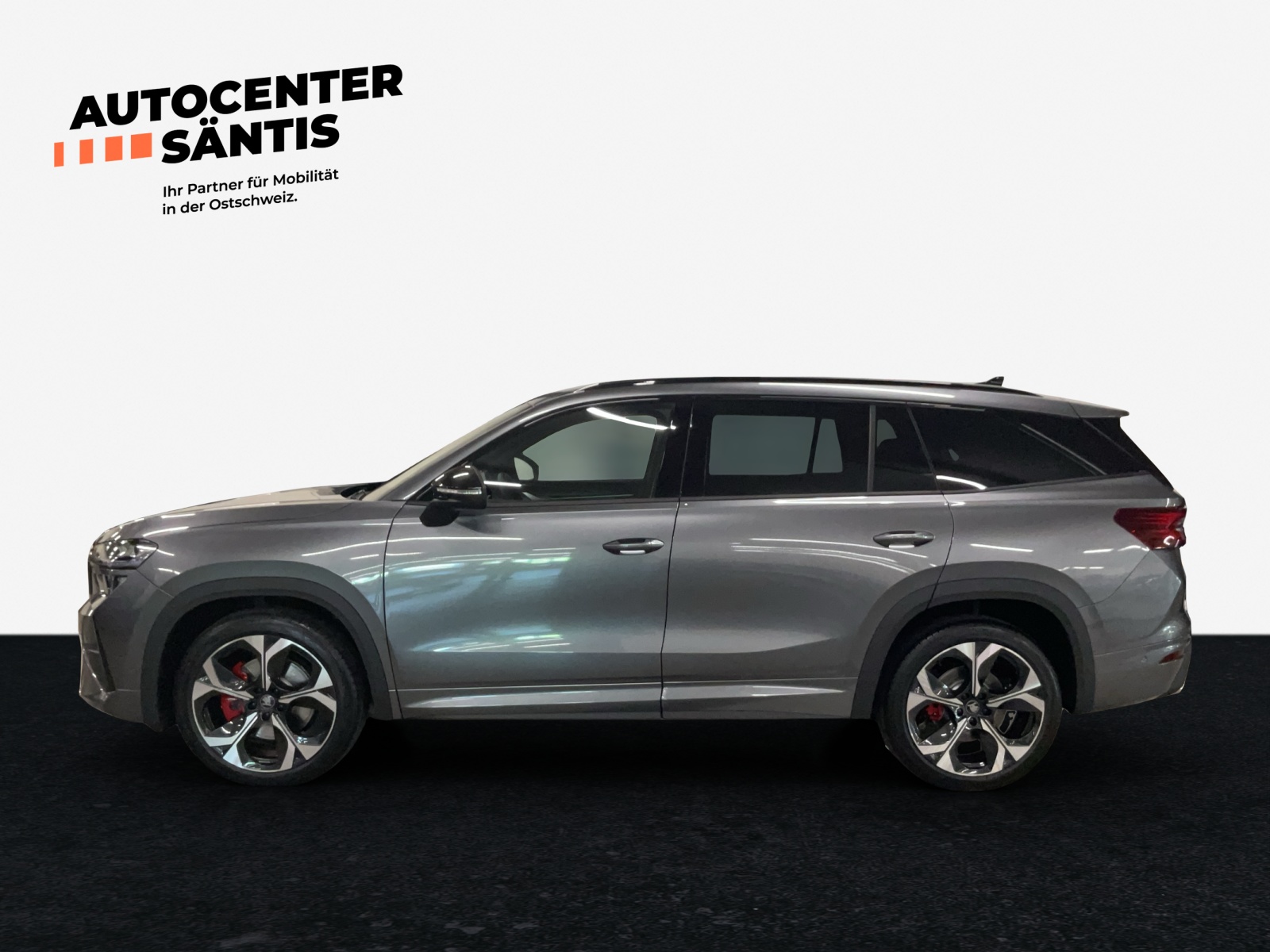 SKODA Kodiaq 2.0 TSI RS 4x4-showroom-element-2