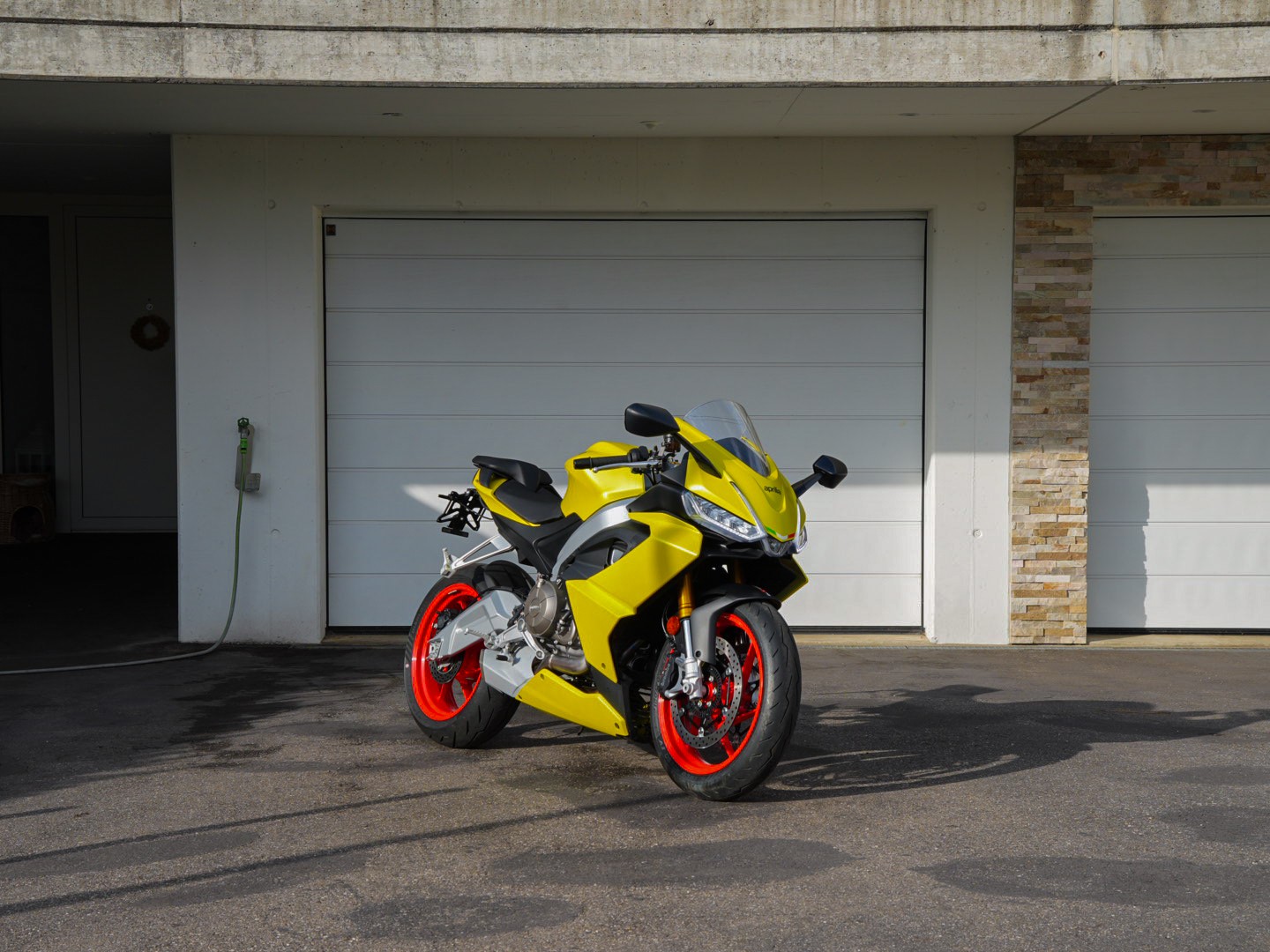 APRILIA RS 660 (35kW)-image-0