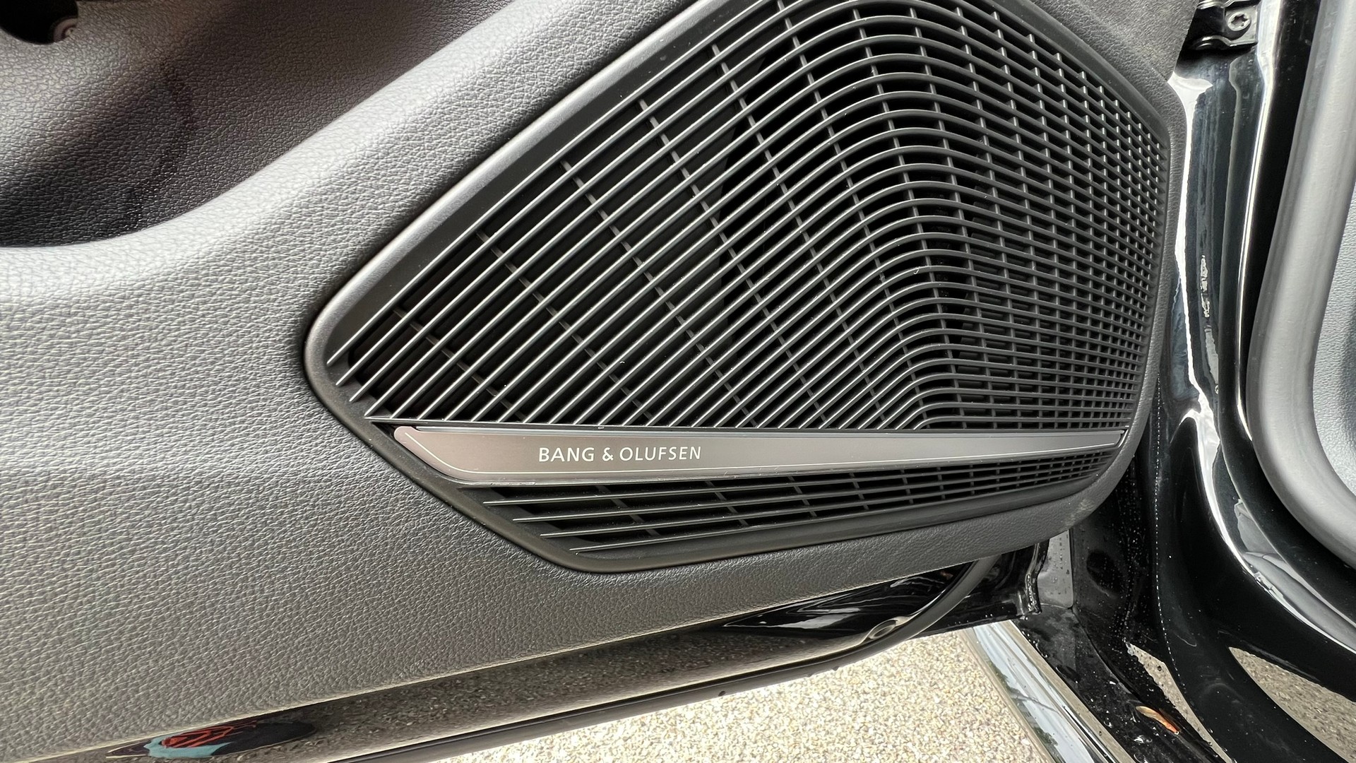AUDI RS5 SPORTBACK 2.9 TFSI QUATTRO TIPTRONIC BLACK l 450 PS-image-21