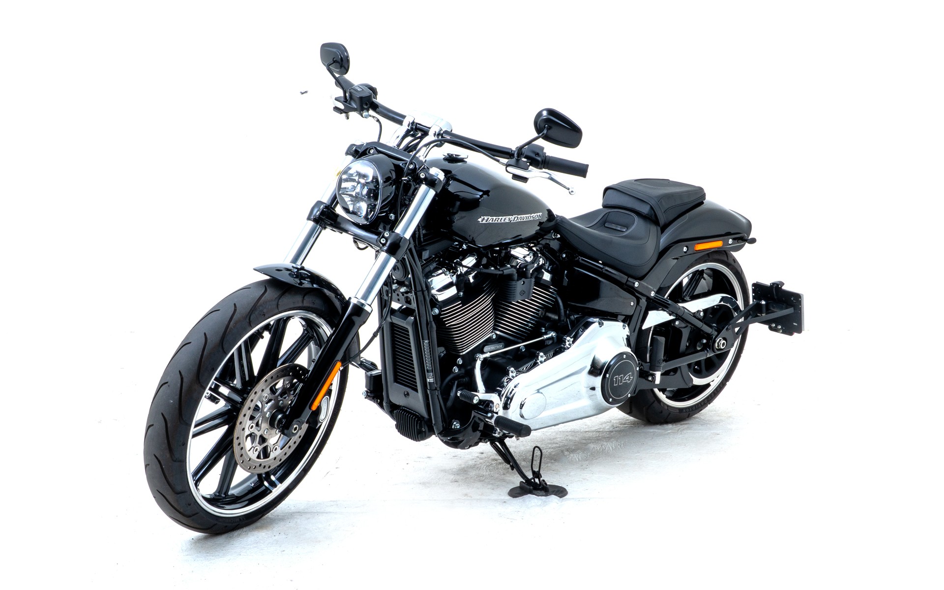 HARLEY-DAVIDSON FXBRS Breakout 114-image-4
