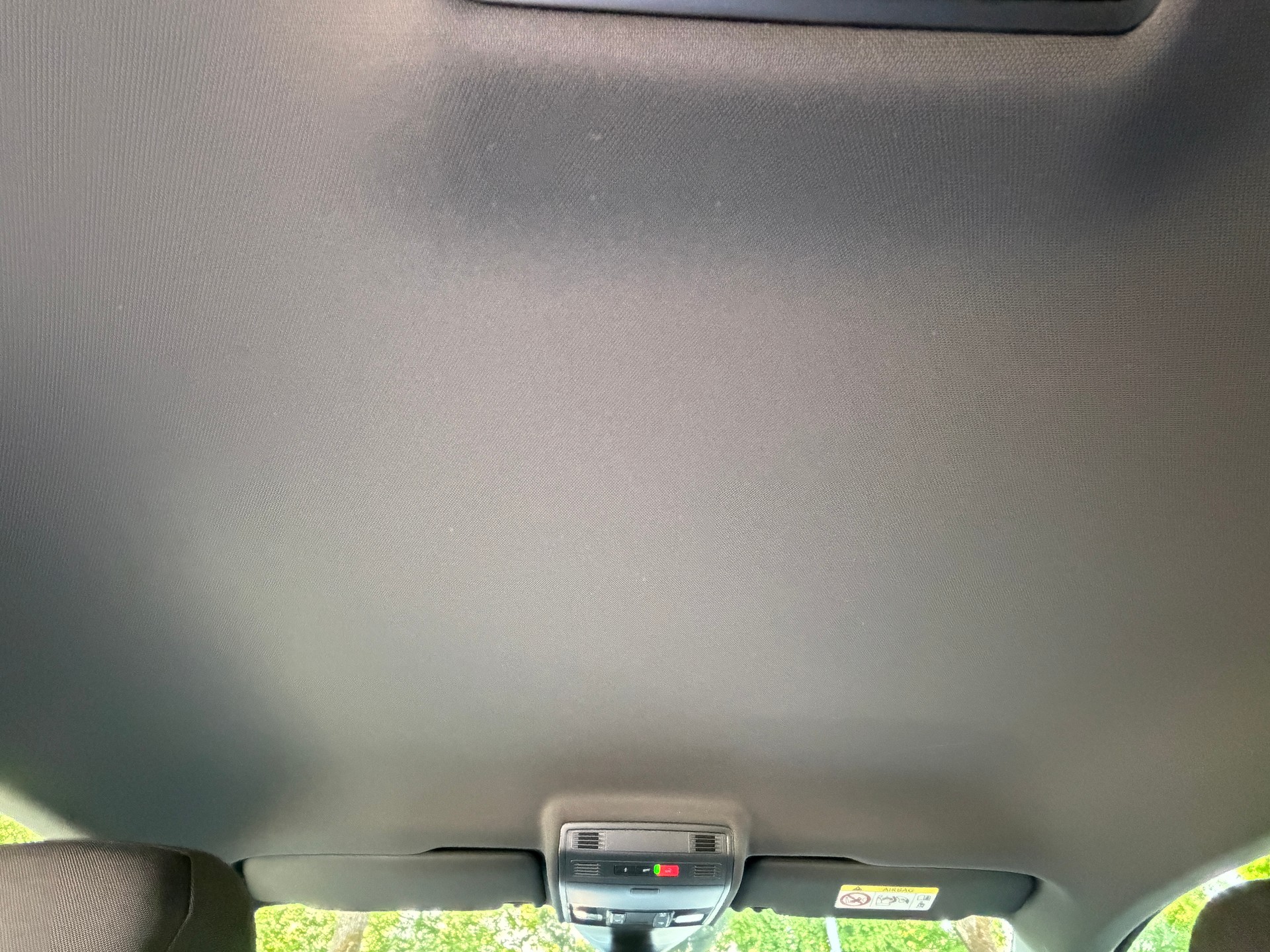 VW Polo 1.0 TSI R-Line DSG-image-9