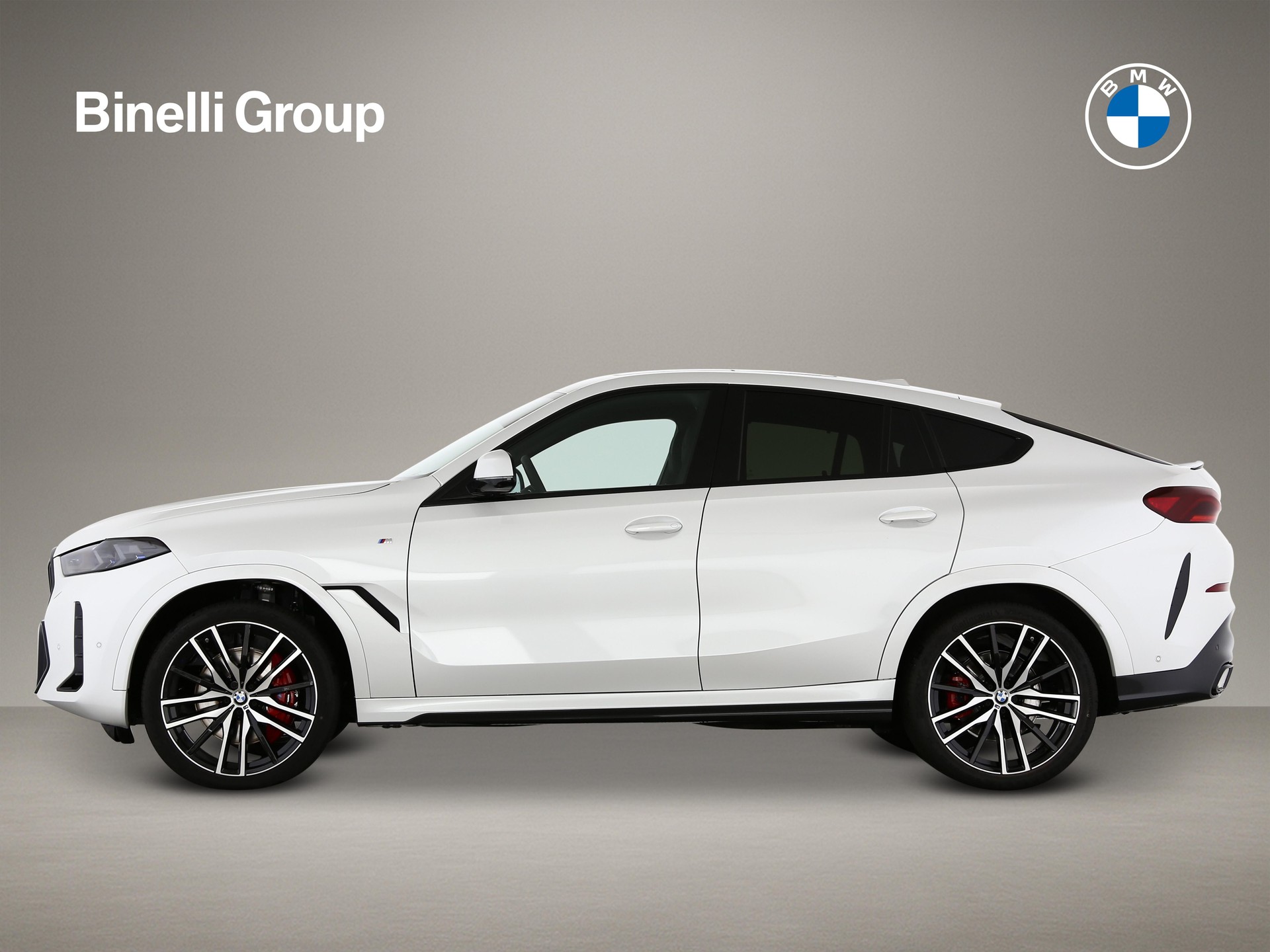 BMW X6 30d xDrive-showroom-element-2