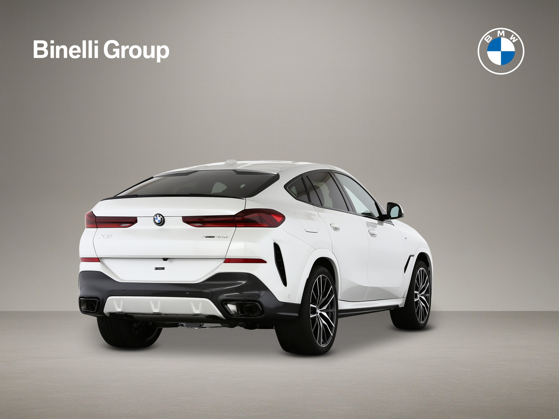 BMW X6 30d xDrive-showroom-element-1