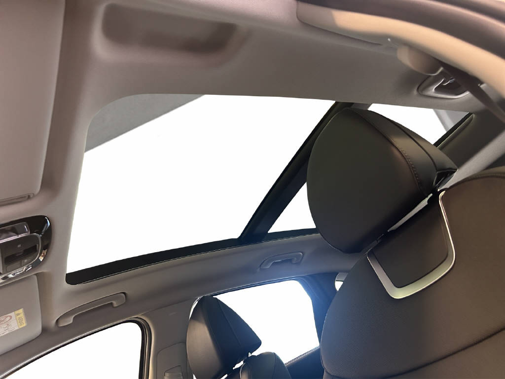 HYUNDAI Tucson 1.6 T-GDi HEV Vertex Swiss Edition 4WD-image-10