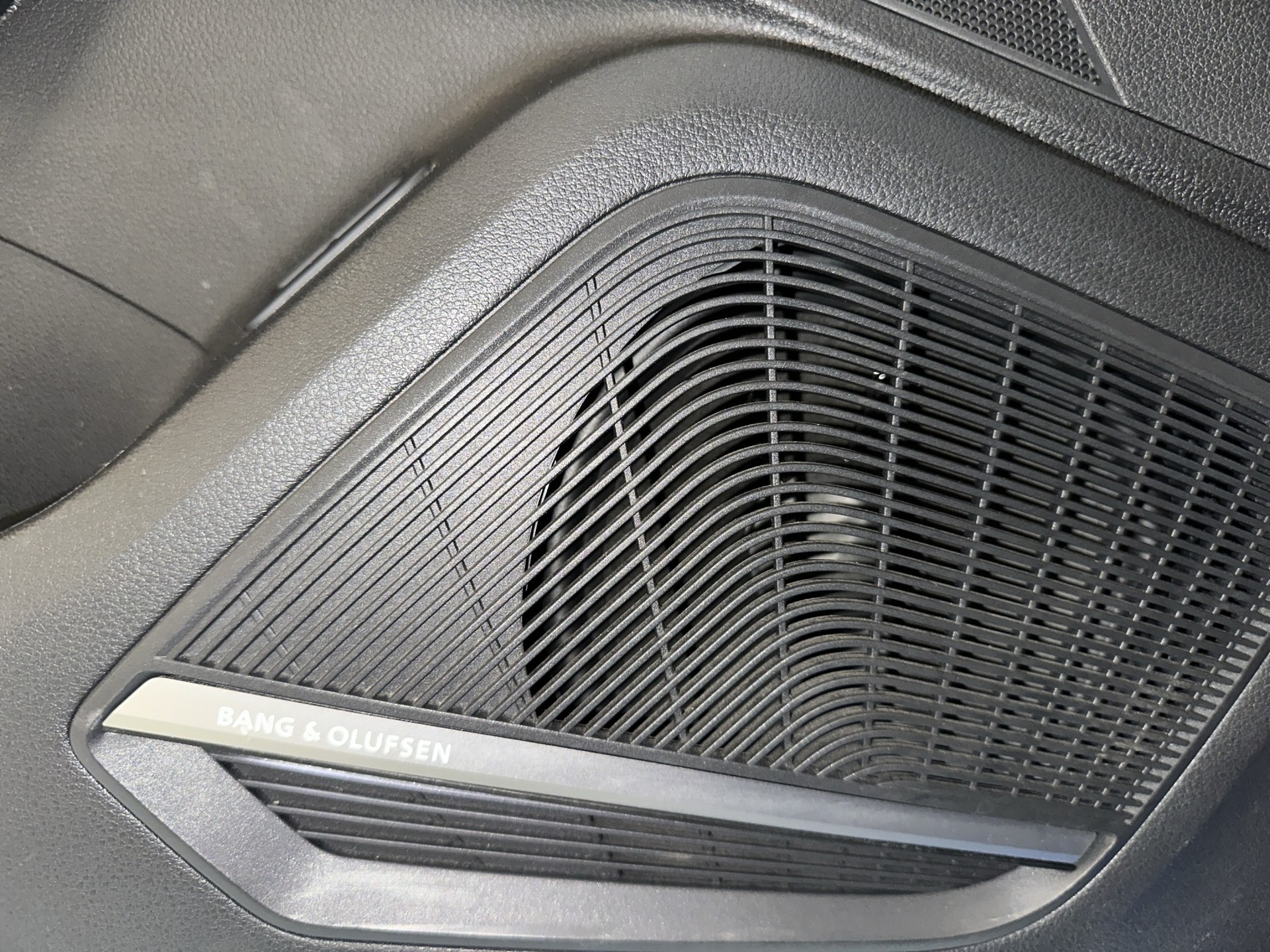 AUDI Q2 40 TFSI Sport quattro S-tronic-image-18