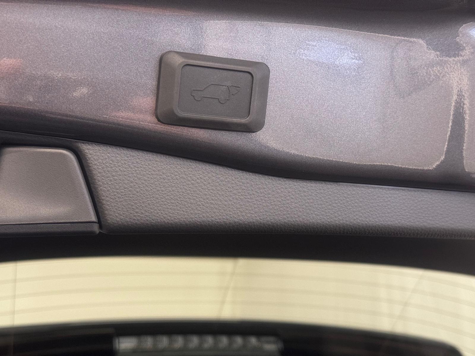 SUZUKI Across 2.5 PHEV Compact Top 4x4-image-16