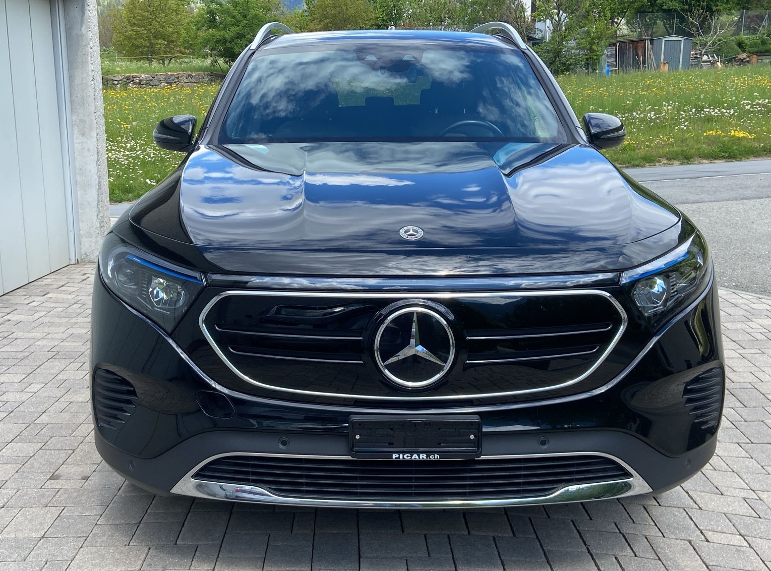 MERCEDES-BENZ EQB 350 4Matic-image-6