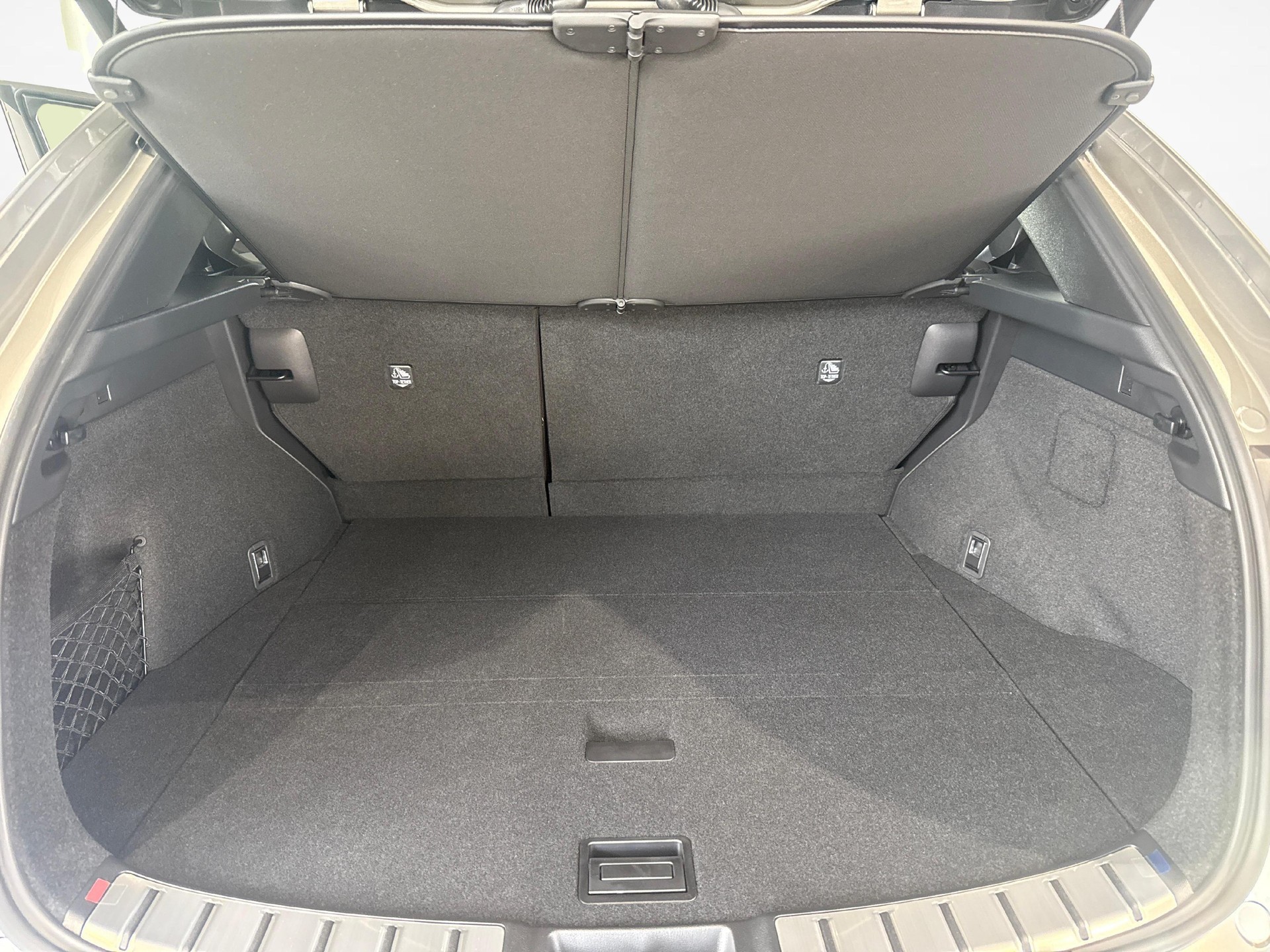 LEXUS NX 450h+ F-Sport-image-11