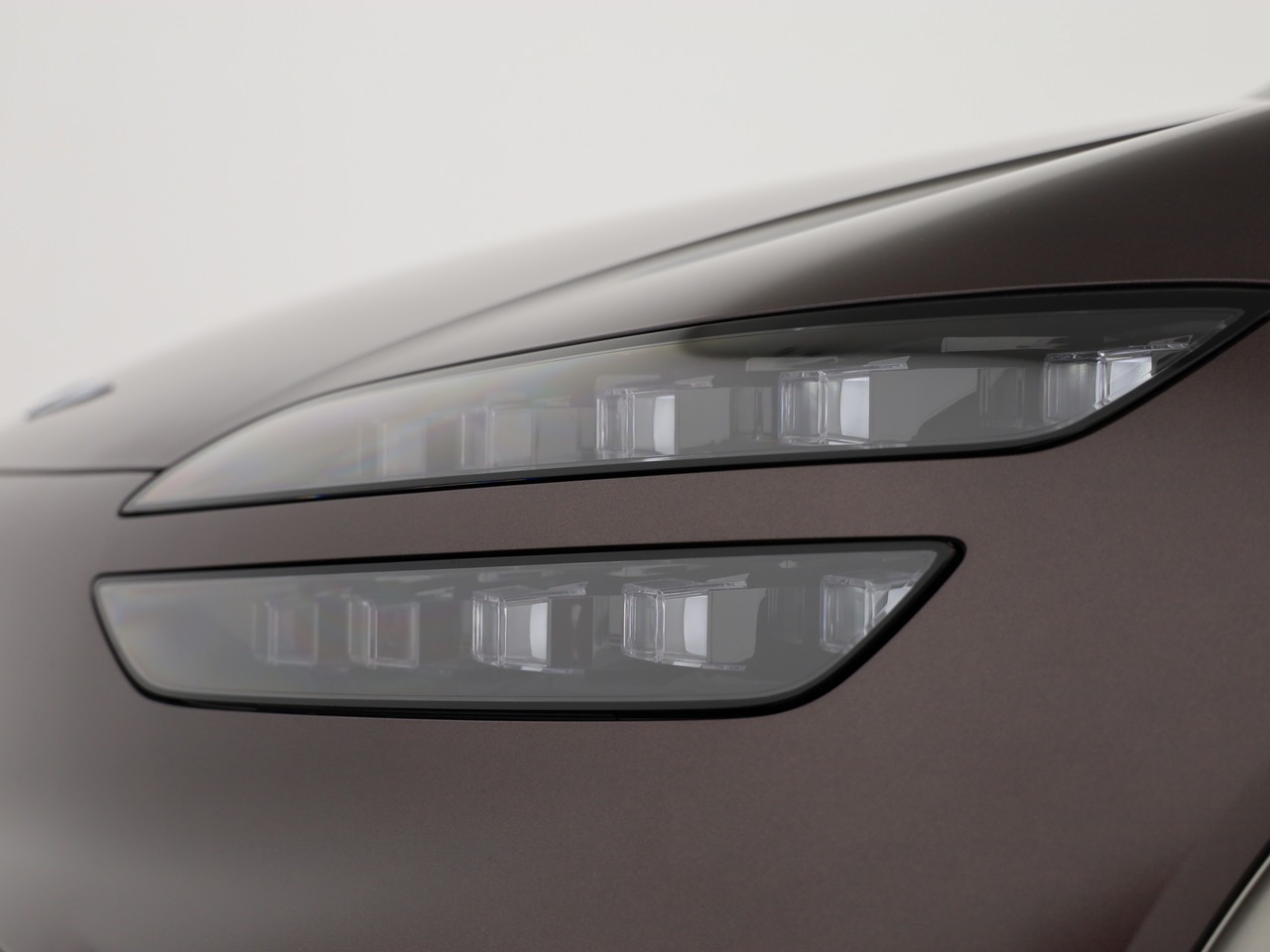 GENESIS GV60 77.4 kWh Sport AWD-image-16