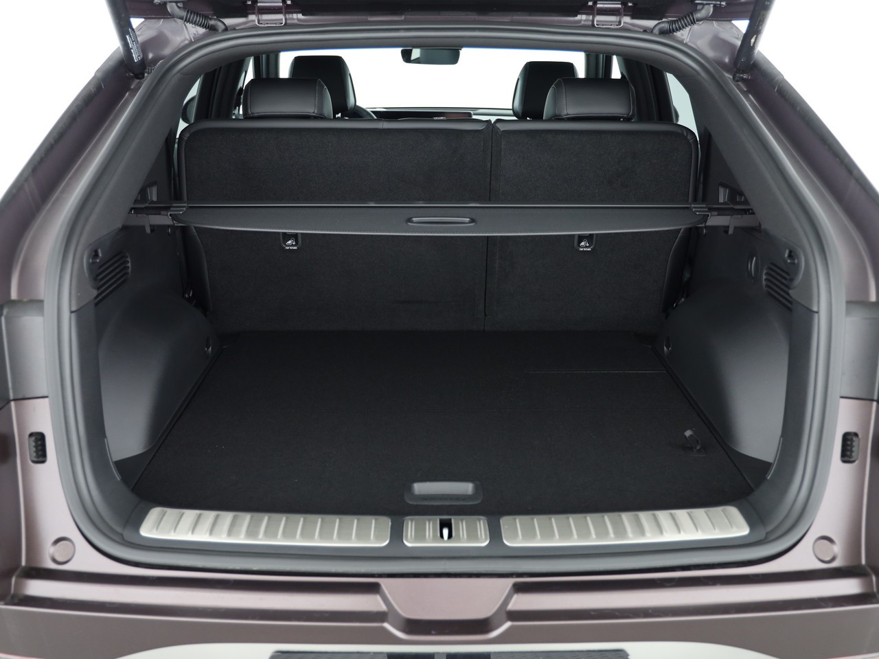 GENESIS GV60 77.4 kWh Sport AWD-image-17