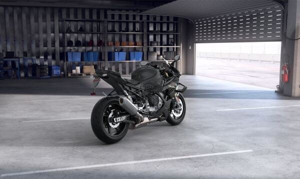 BMW S 1000 RR-image-2
