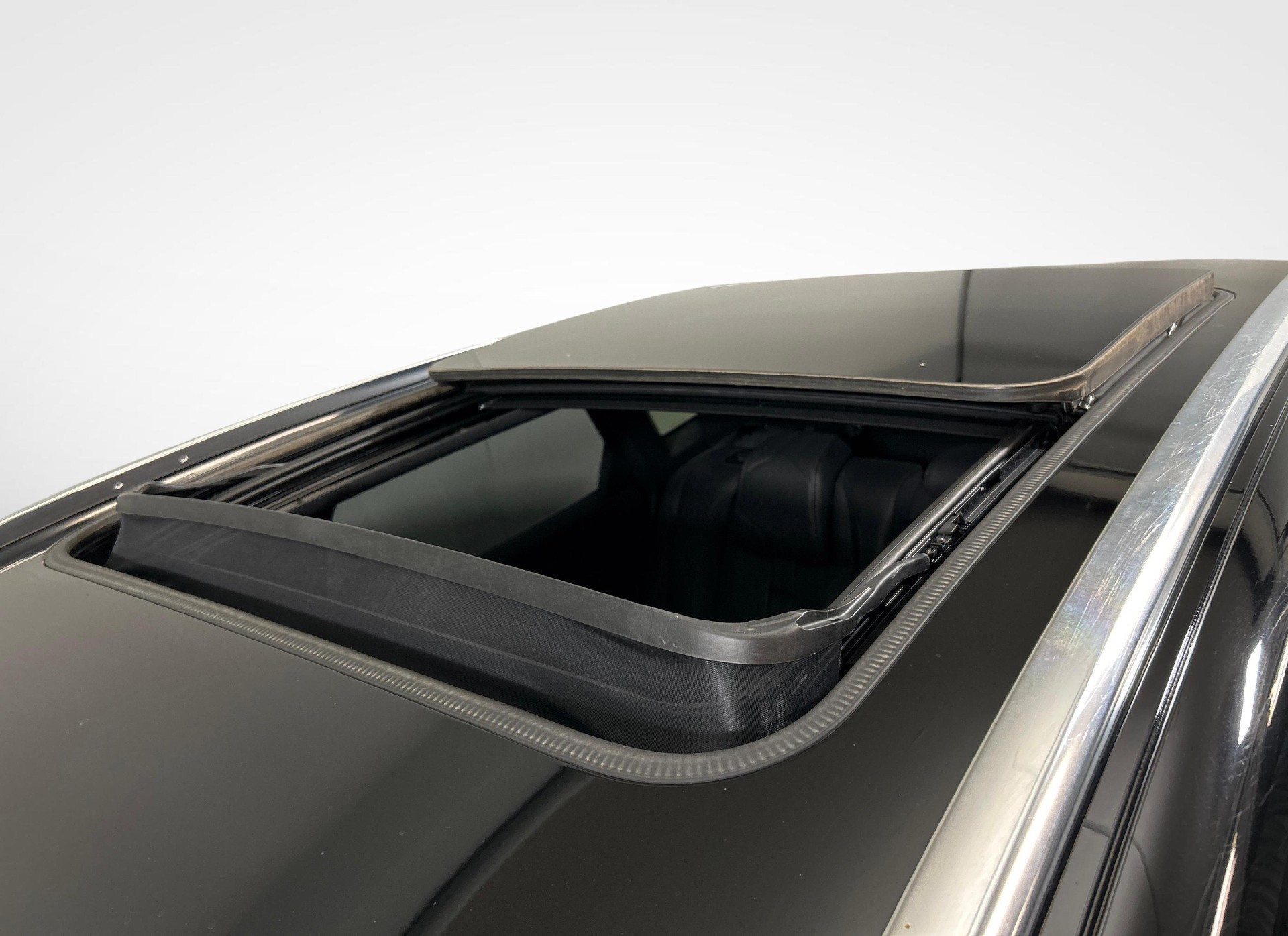 DS AUTOMOBILES 7 Crossback 1.6 E-Tense So Chic 4x4-image-10