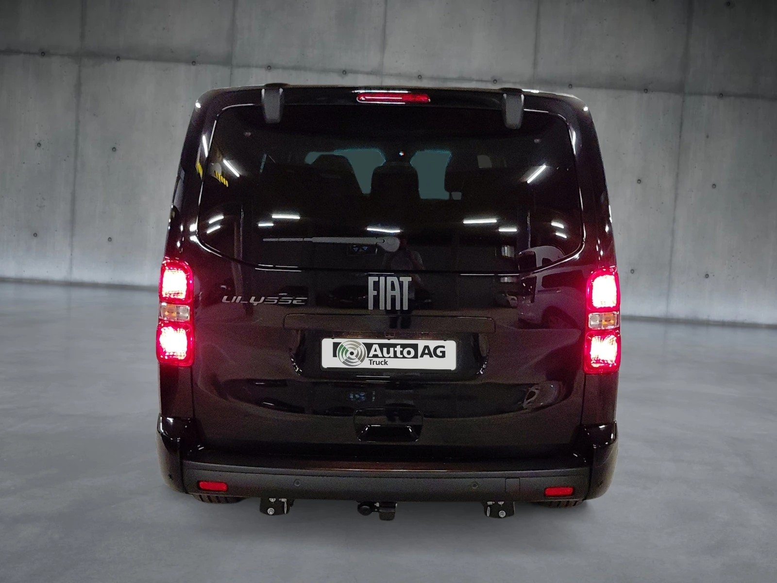 FIAT Ulysse 2.2 JTD VIP L3-showroom-element-3