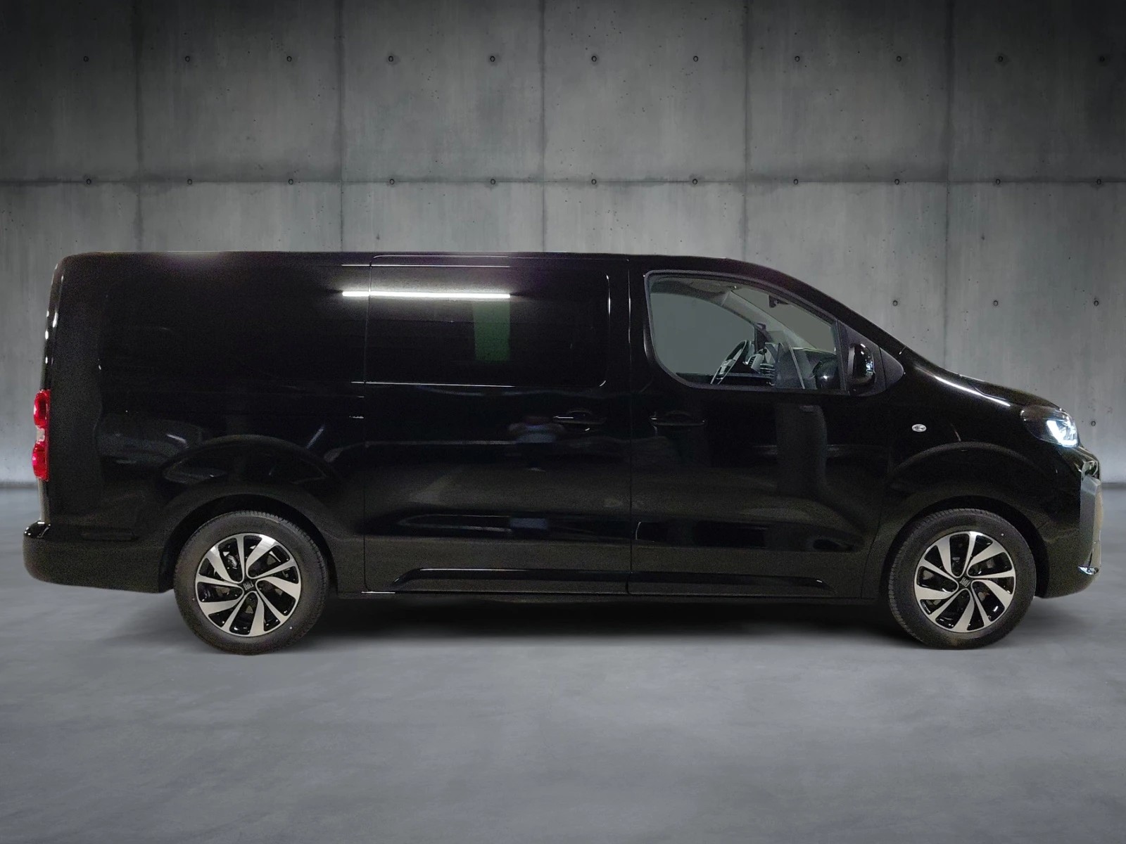 FIAT Ulysse 2.2 JTD VIP L3-showroom-element-2