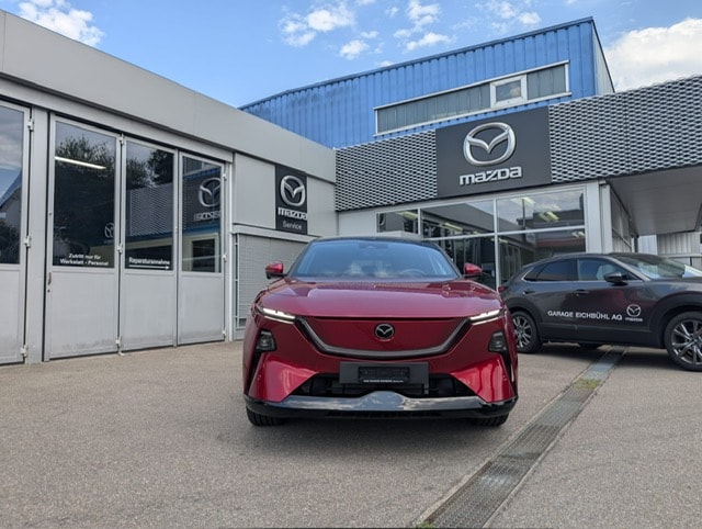 MAZDA Takumi-image-3