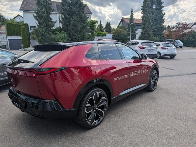 MAZDA Takumi-image-2