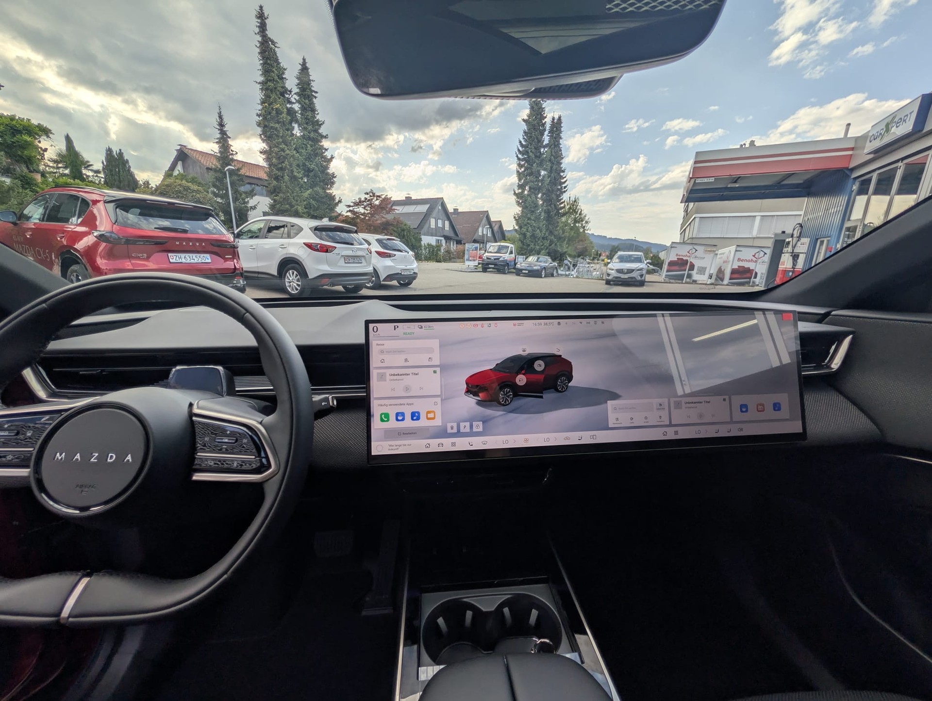 MAZDA Takumi-image-6