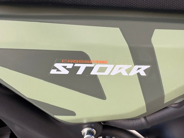 BRIXTON STORR-image-14