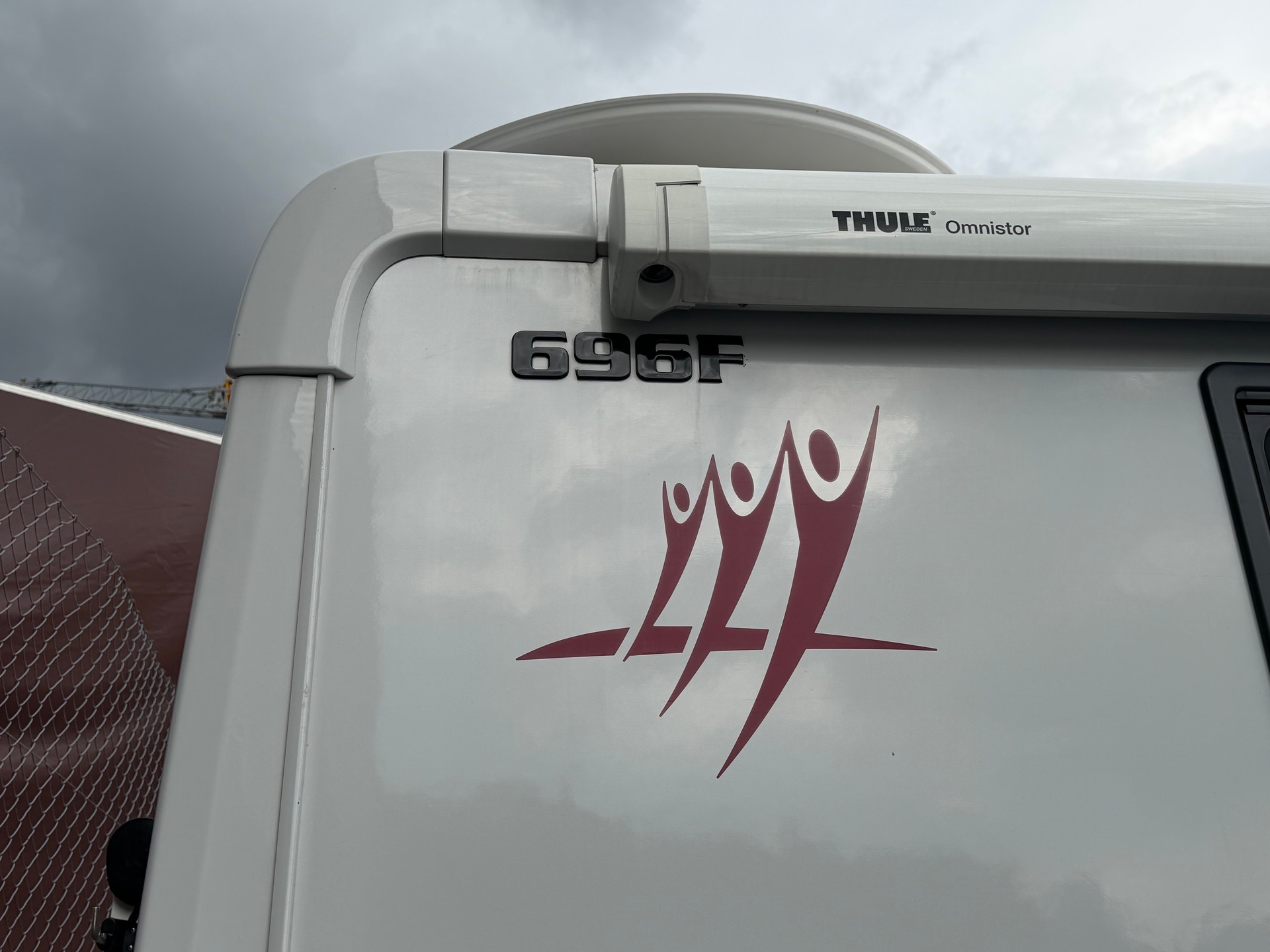 RAPIDO 696F-image-5