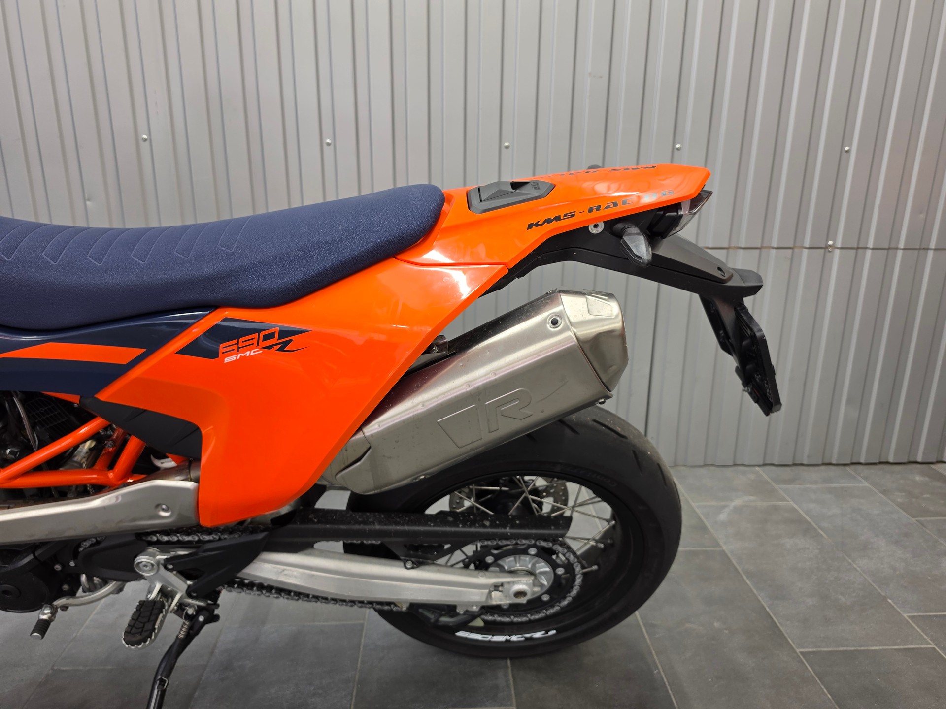 KTM 690 SMC R ABS (35 kW)-showroom-element-3