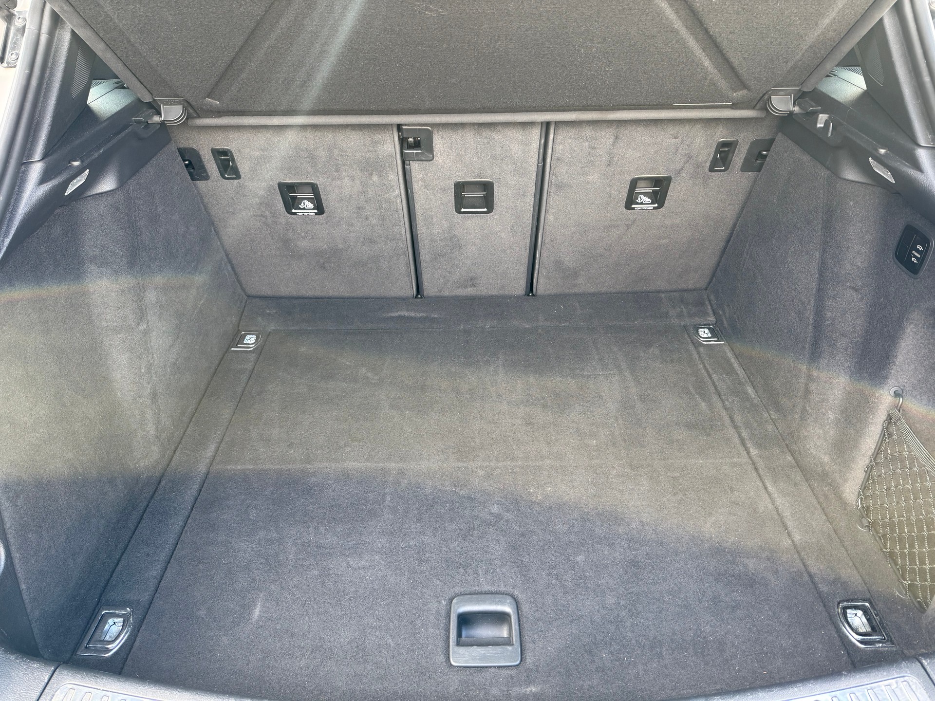 PORSCHE Macan Turbo PDK-image-8