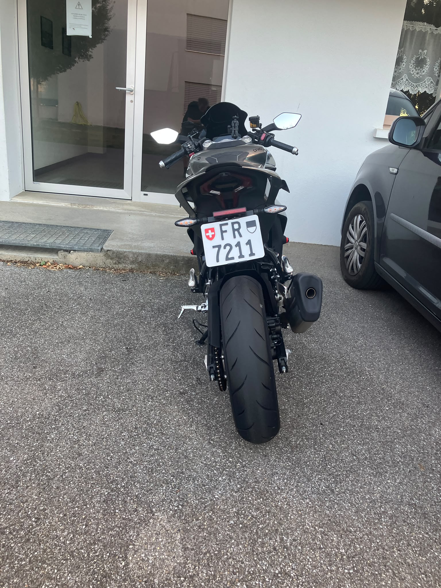 CF MOTO 450SR-image-6