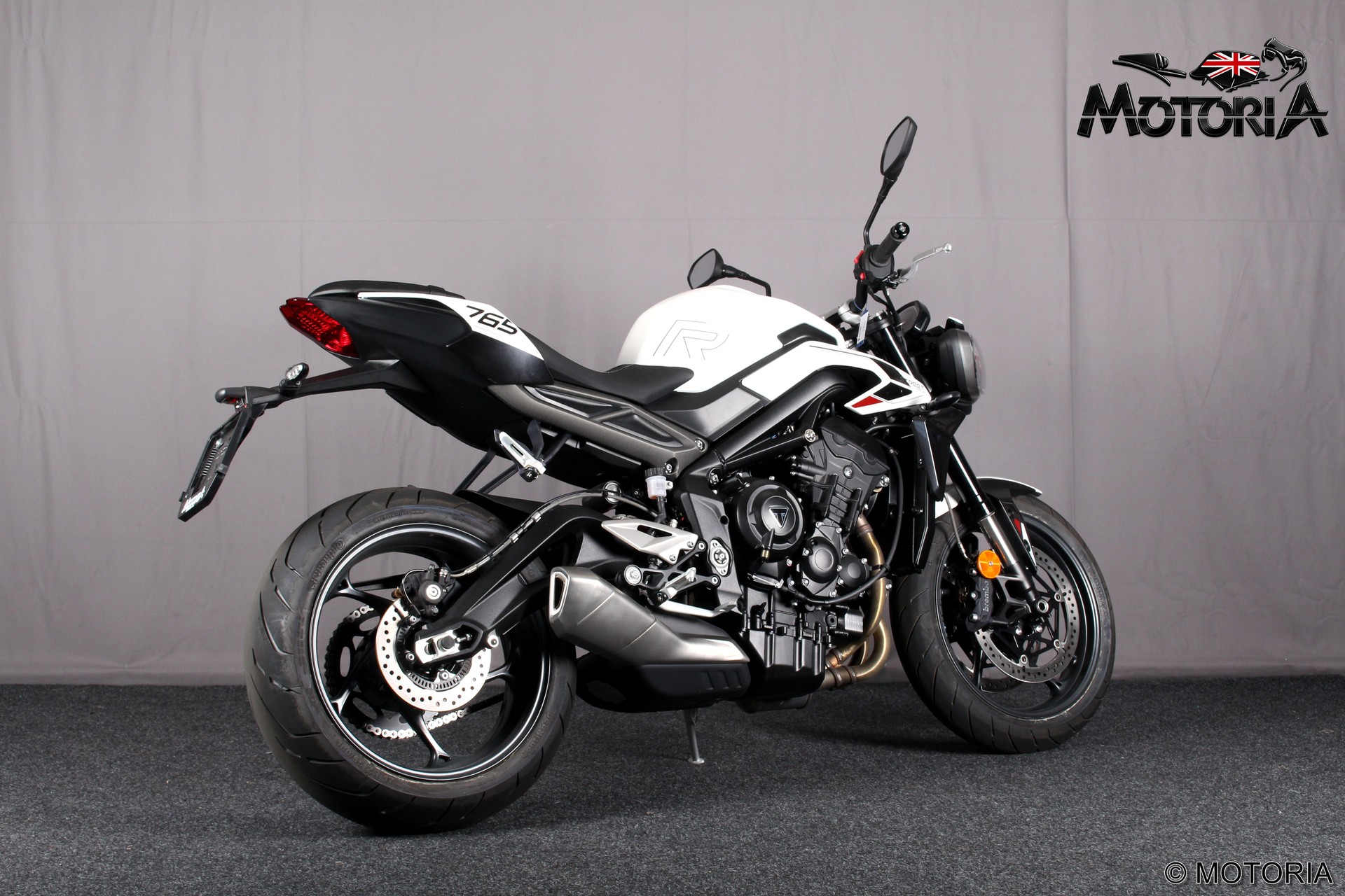 TRIUMPH Street Triple 765 R A2 (35kW)-showroom-element-2