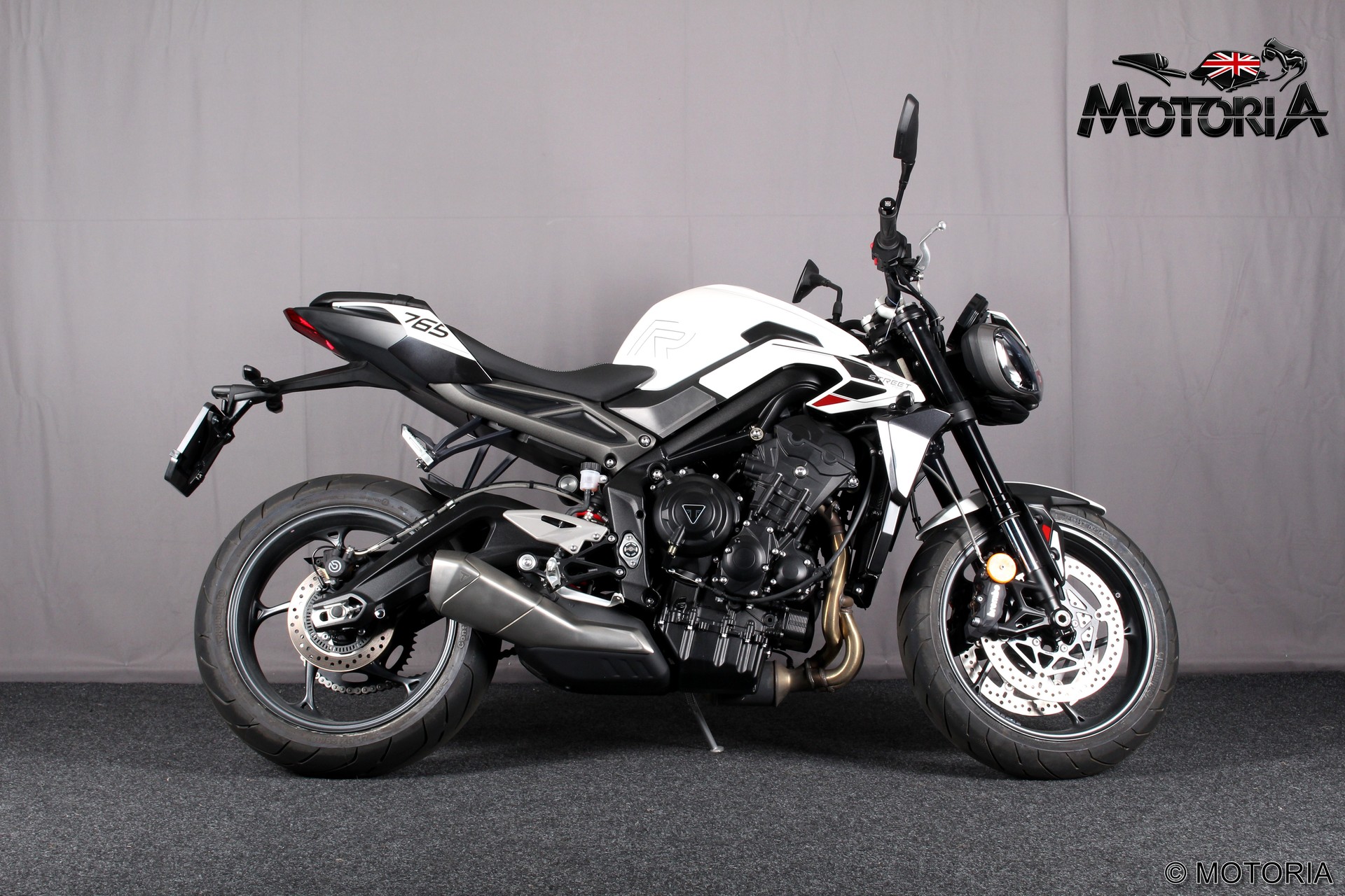 TRIUMPH Street Triple 765 R A2 (35kW)-showroom-element-1