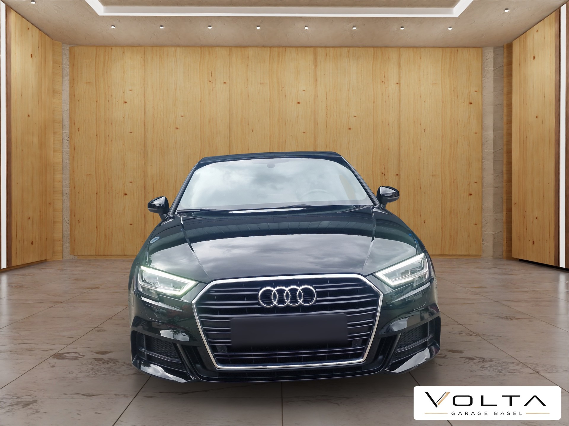 AUDI A3 Sportback 35 TDI Sport S-tronic-showroom-element-2
