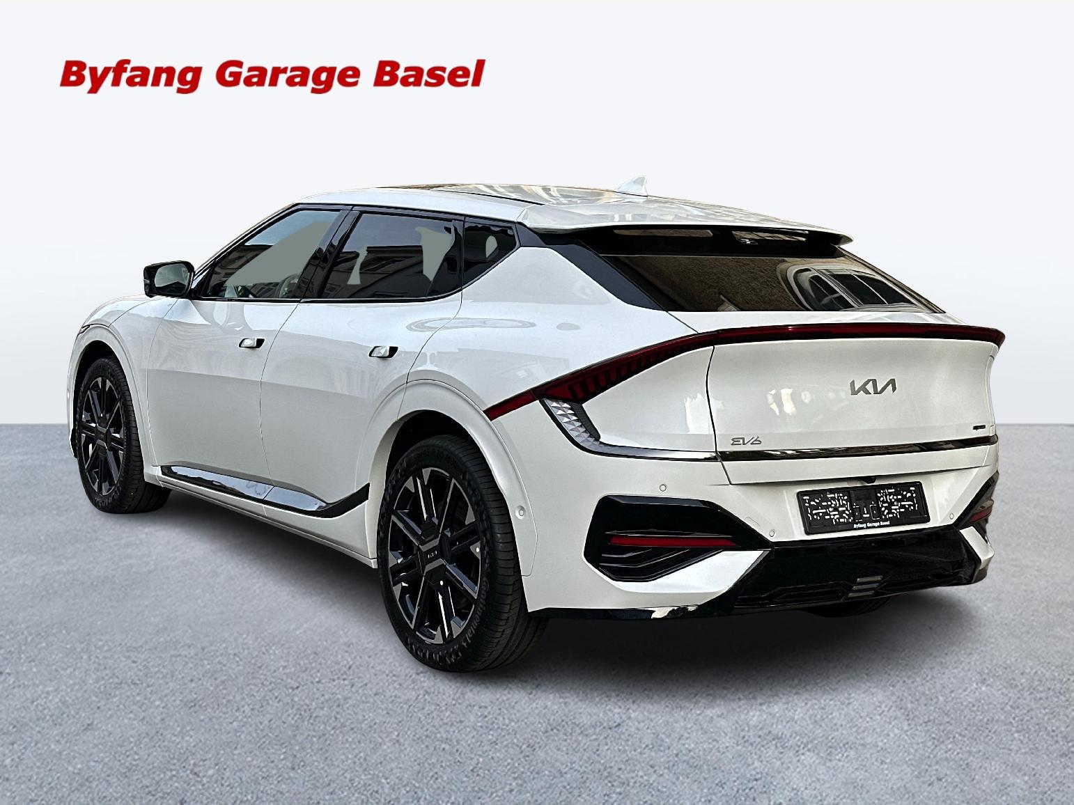KIA EV6 84 kWh GT-Line 4x4-showroom-element-2