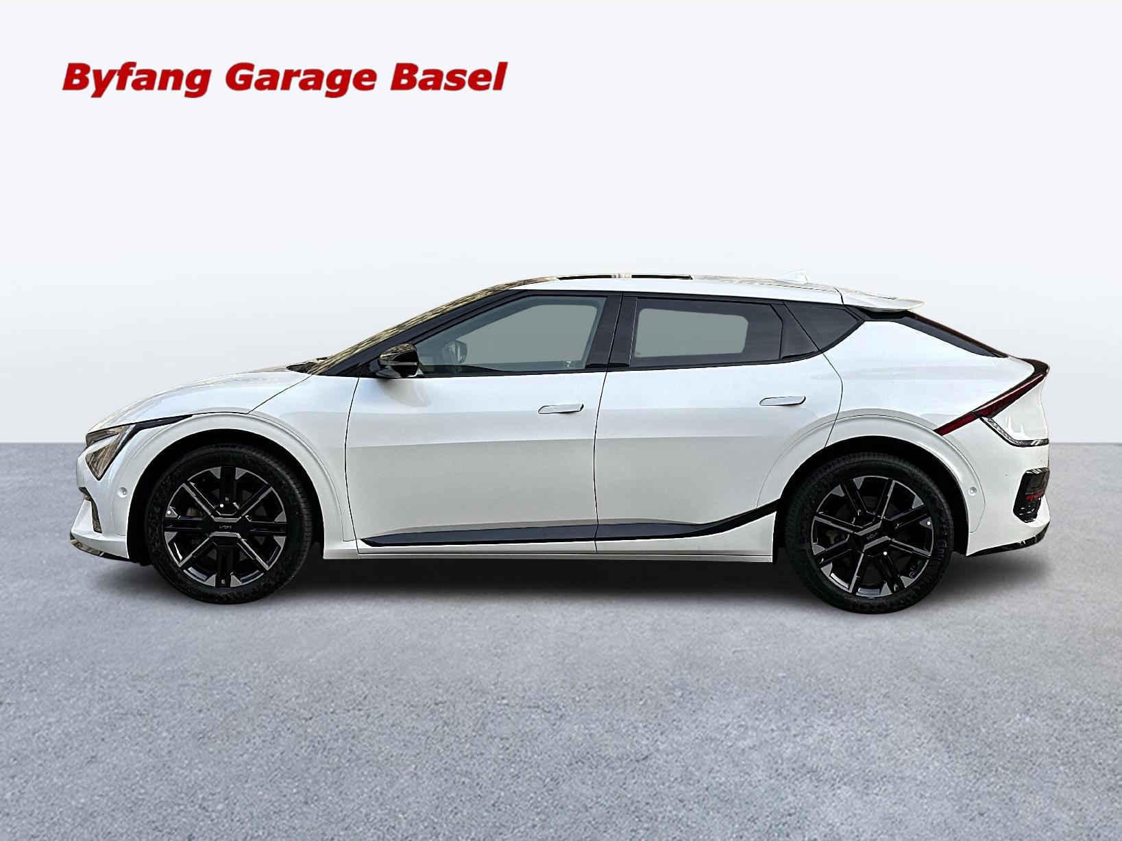 KIA EV6 84 kWh GT-Line 4x4-showroom-element-1