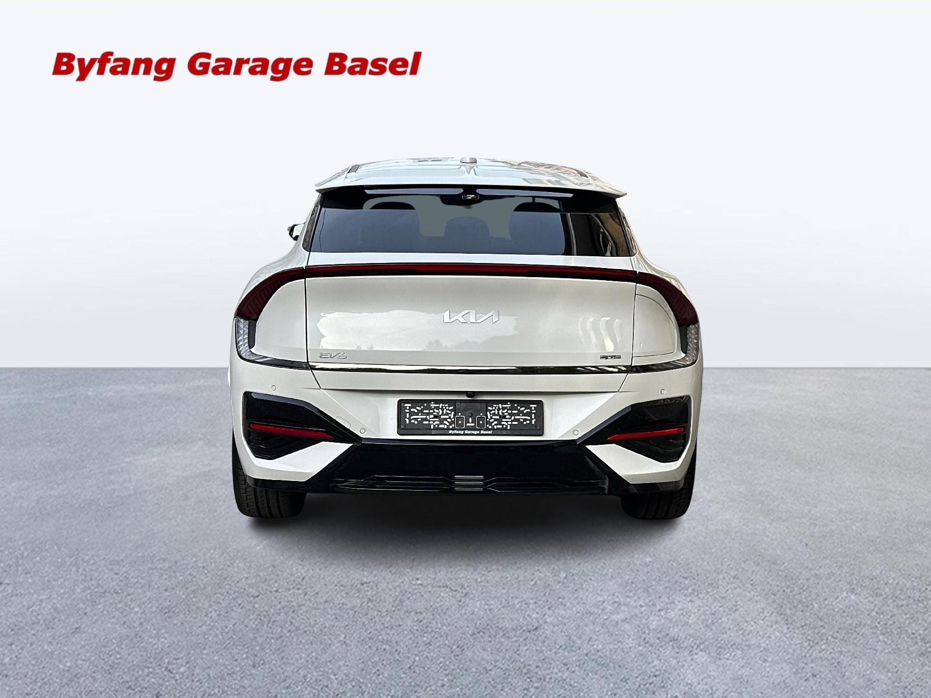 KIA EV6 84 kWh GT-Line 4x4-showroom-element-3