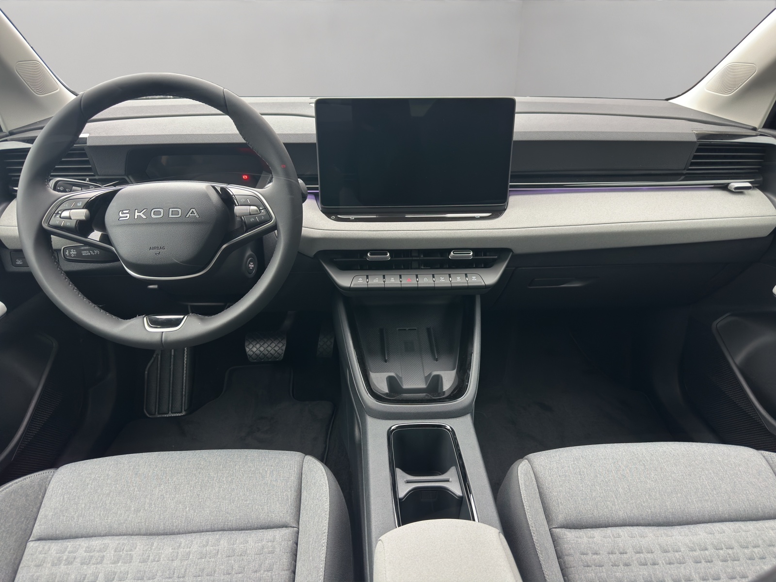 SKODA Epiq 55 Selection-showroom-element-3