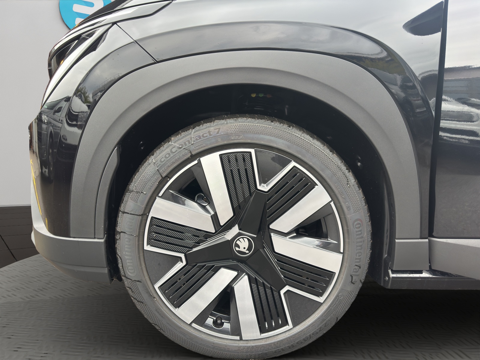 SKODA Epiq 55 Selection-image-4