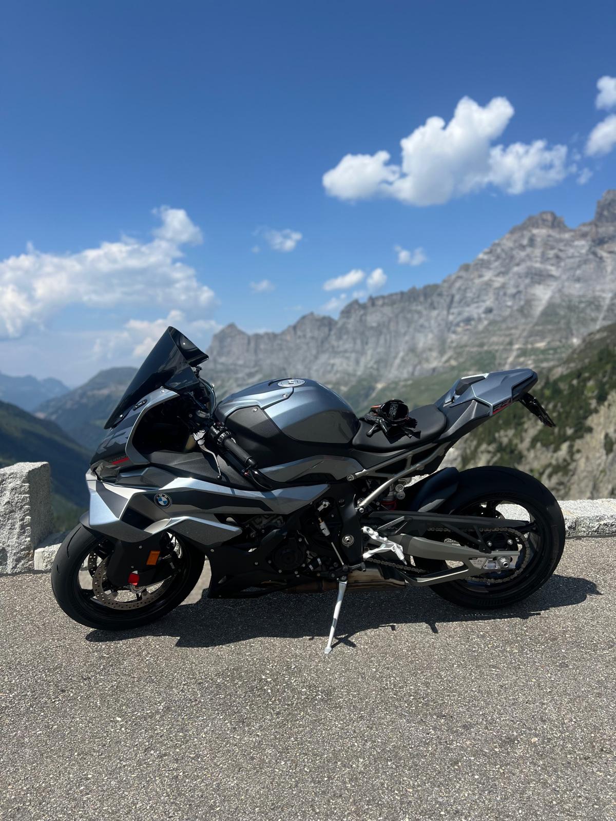 BMW S 1000 RR-image-5