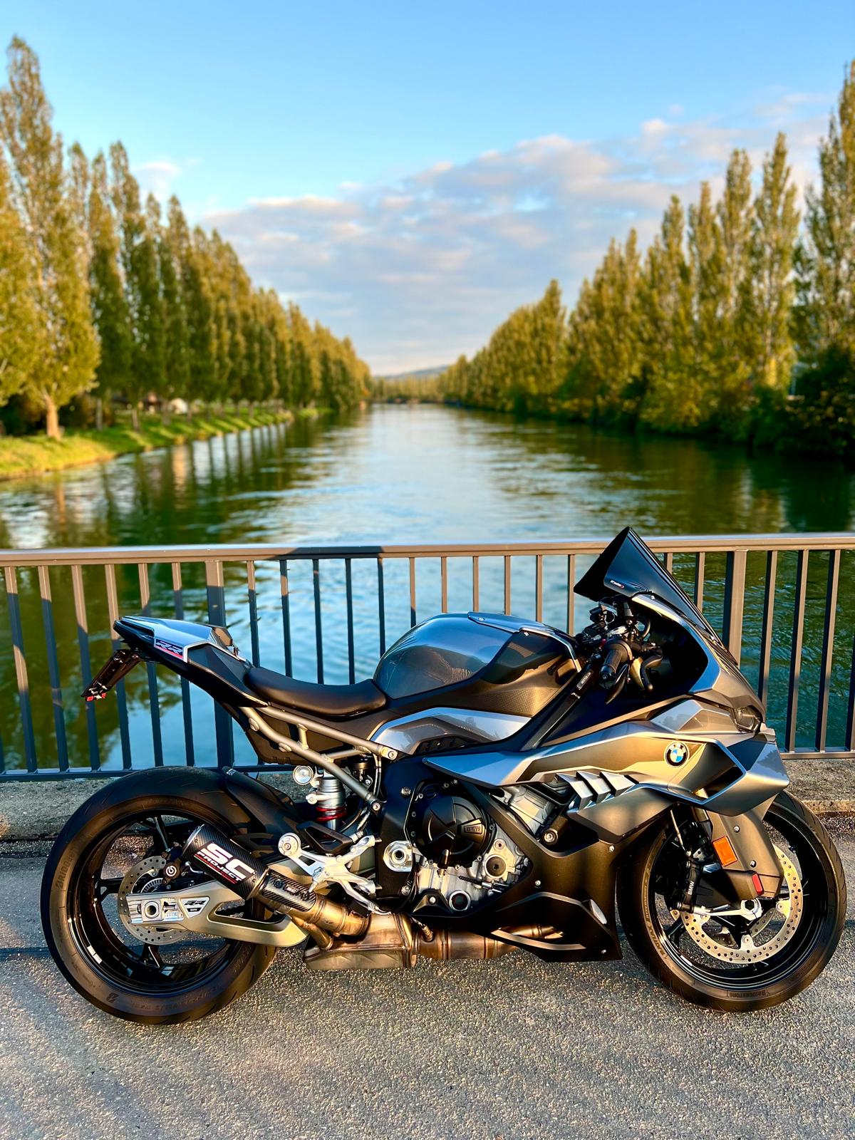 BMW S 1000 RR-image-2