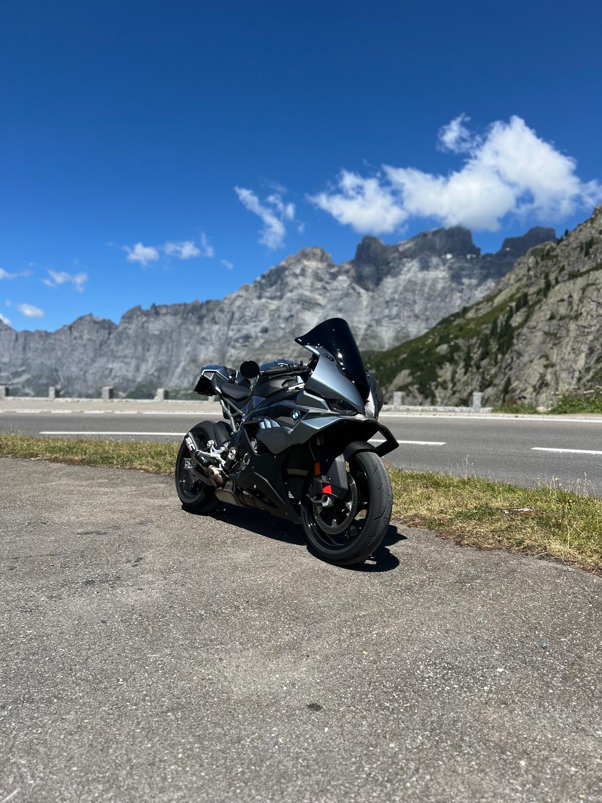 BMW S 1000 RR-image-4